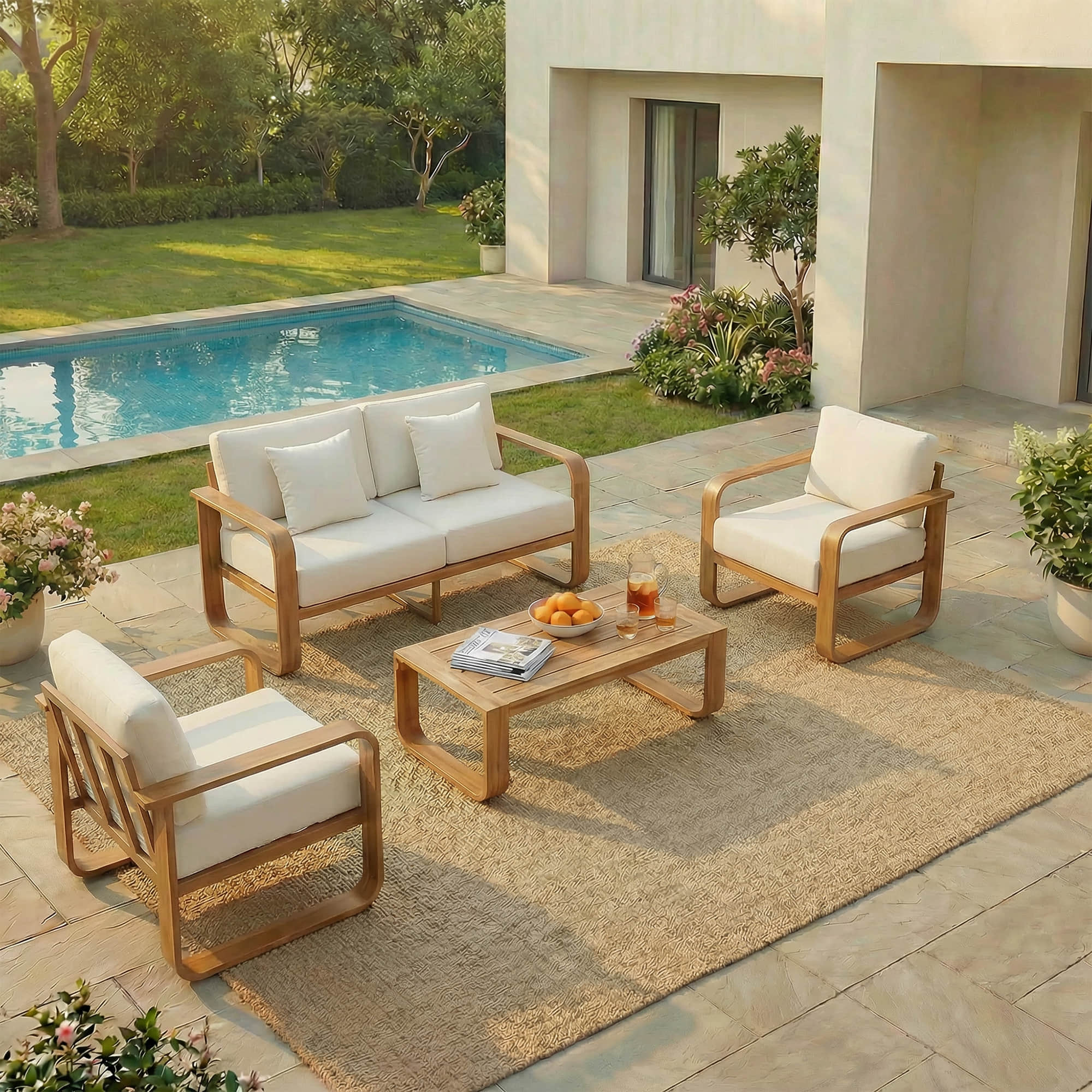 Product image 69