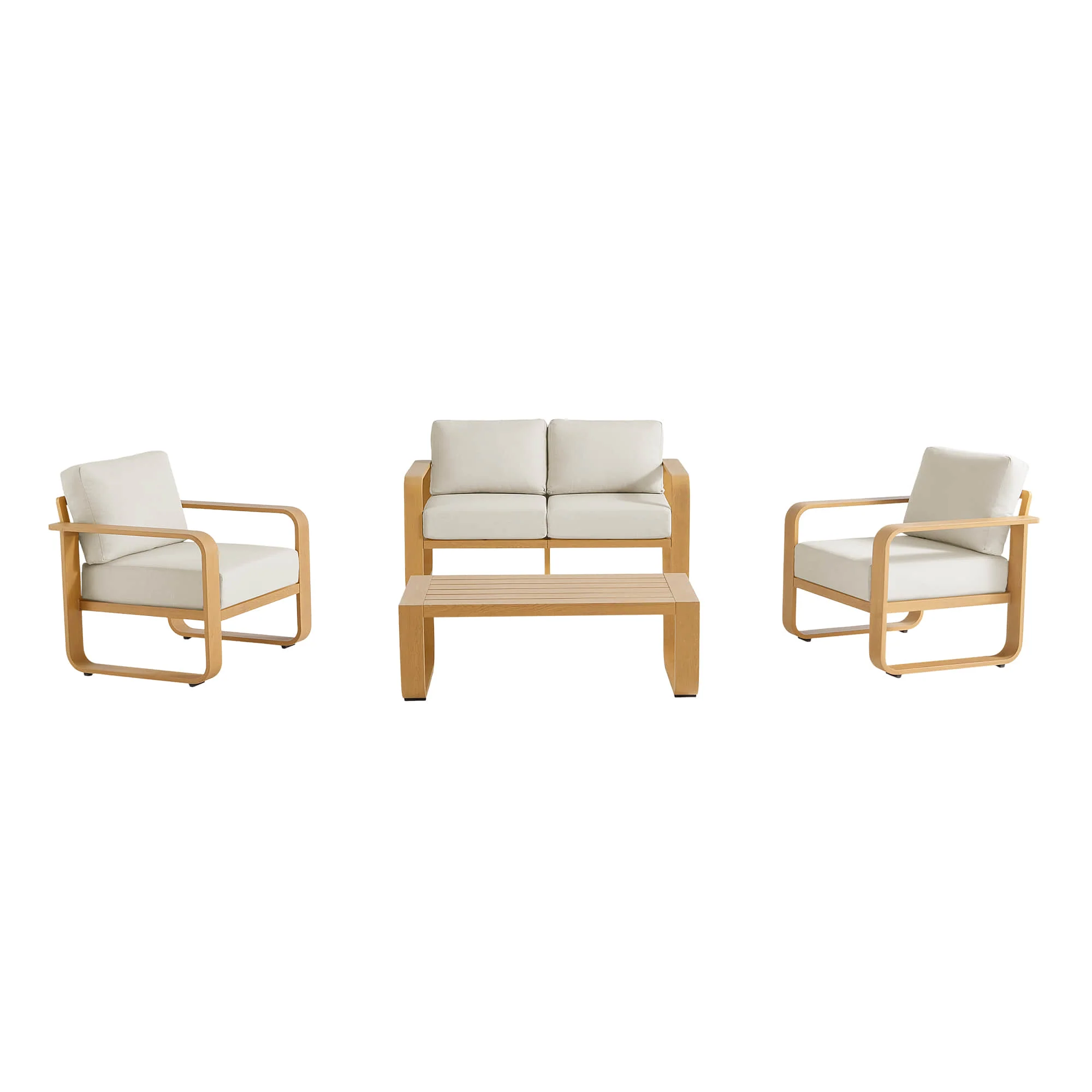 Product image 71