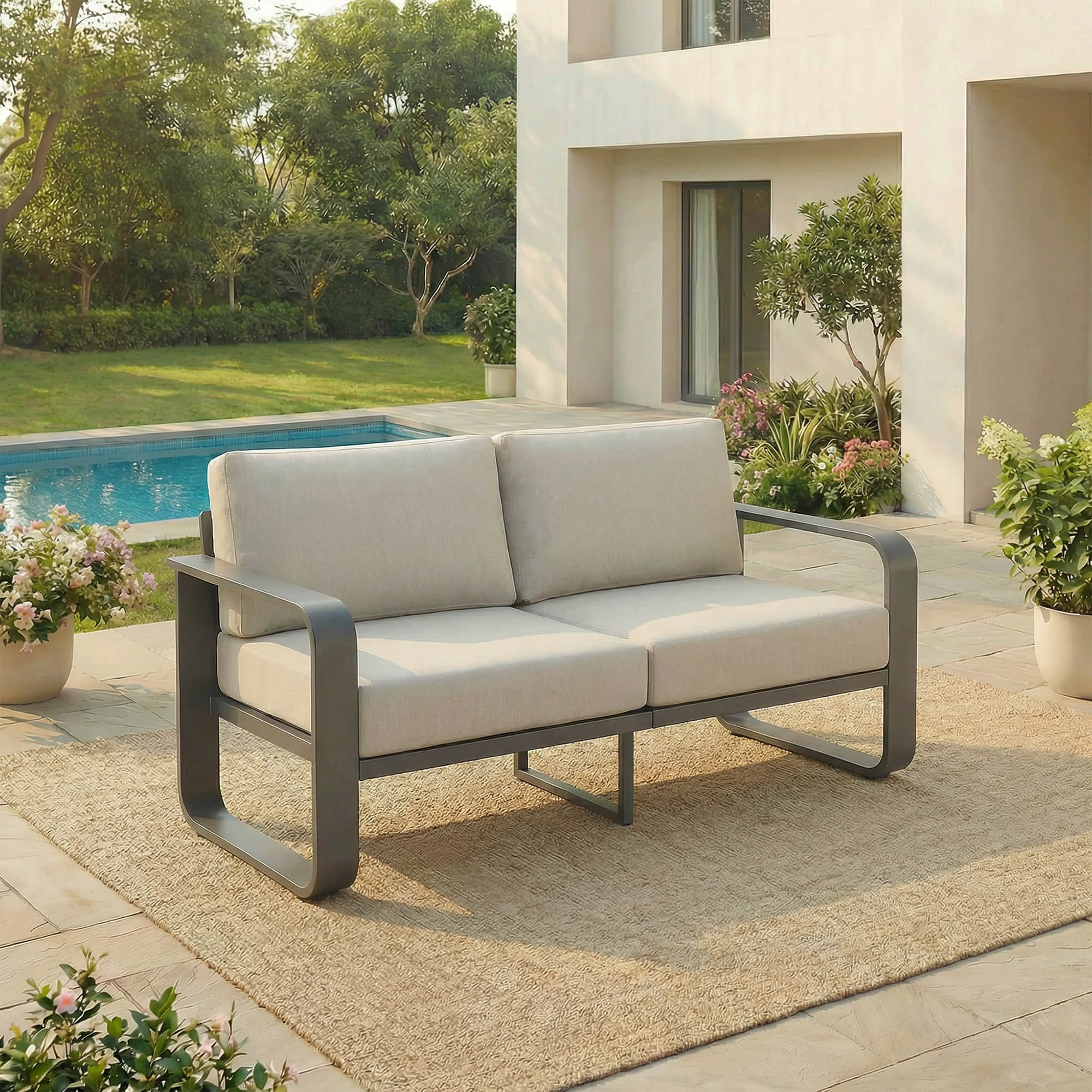 Product image 80