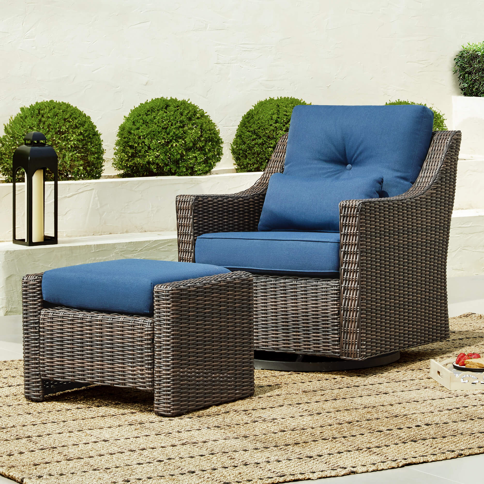 Product image 70