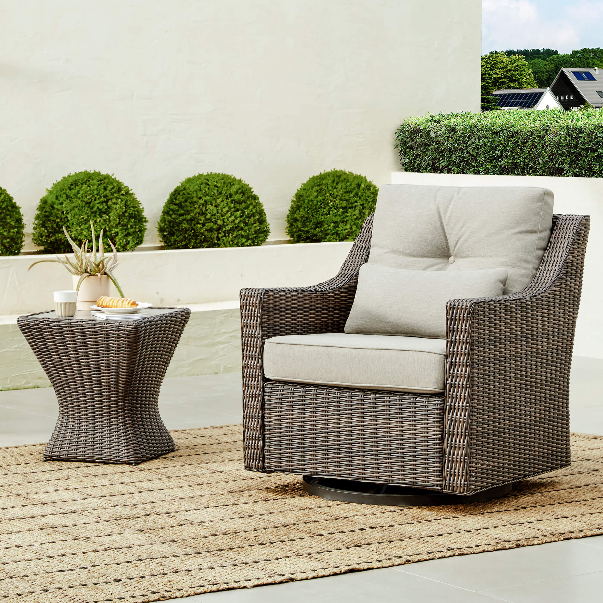 Product image 45