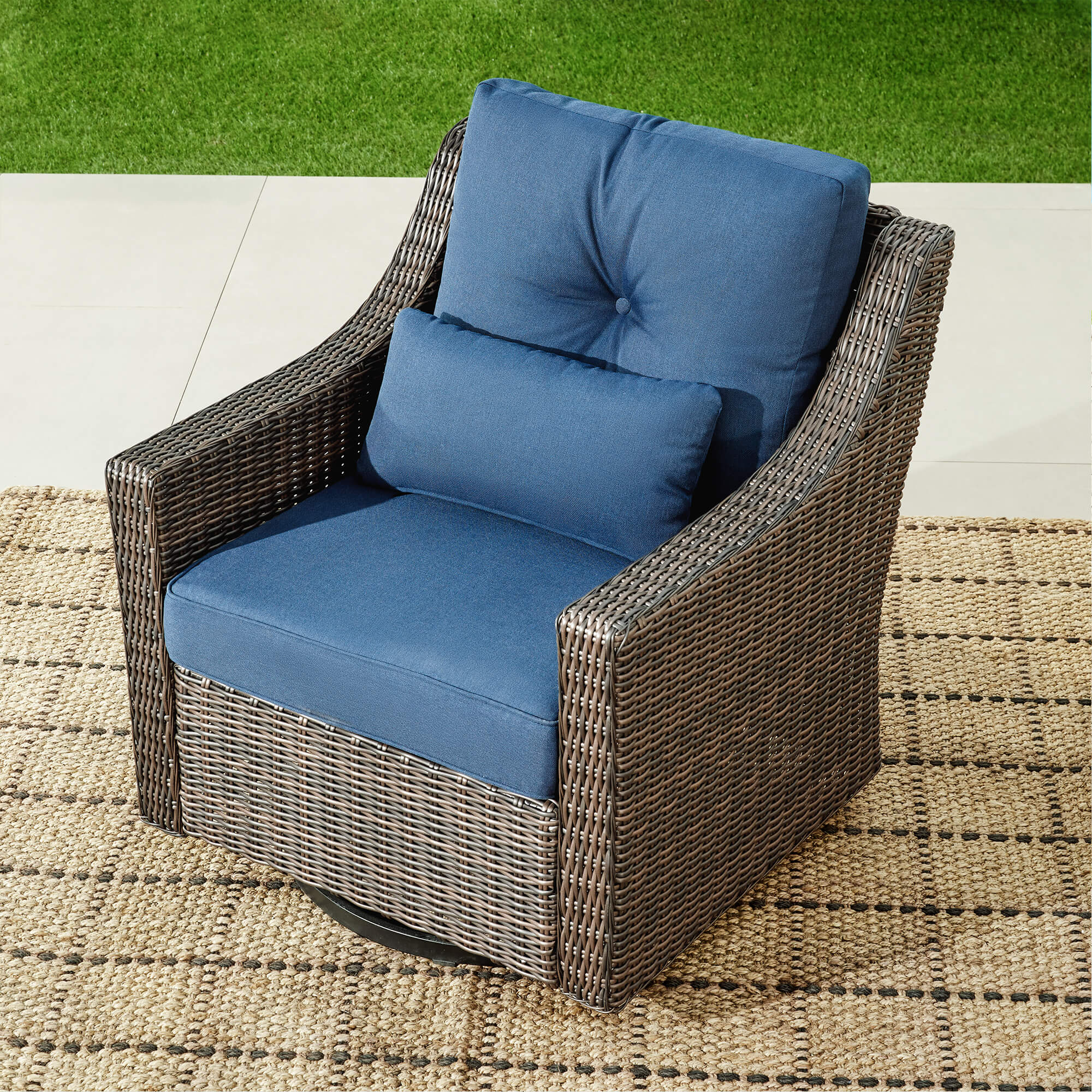 Product image 48