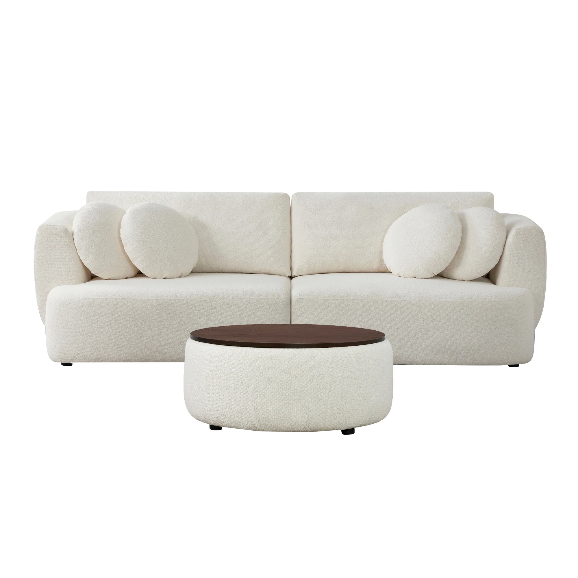 Product image 51