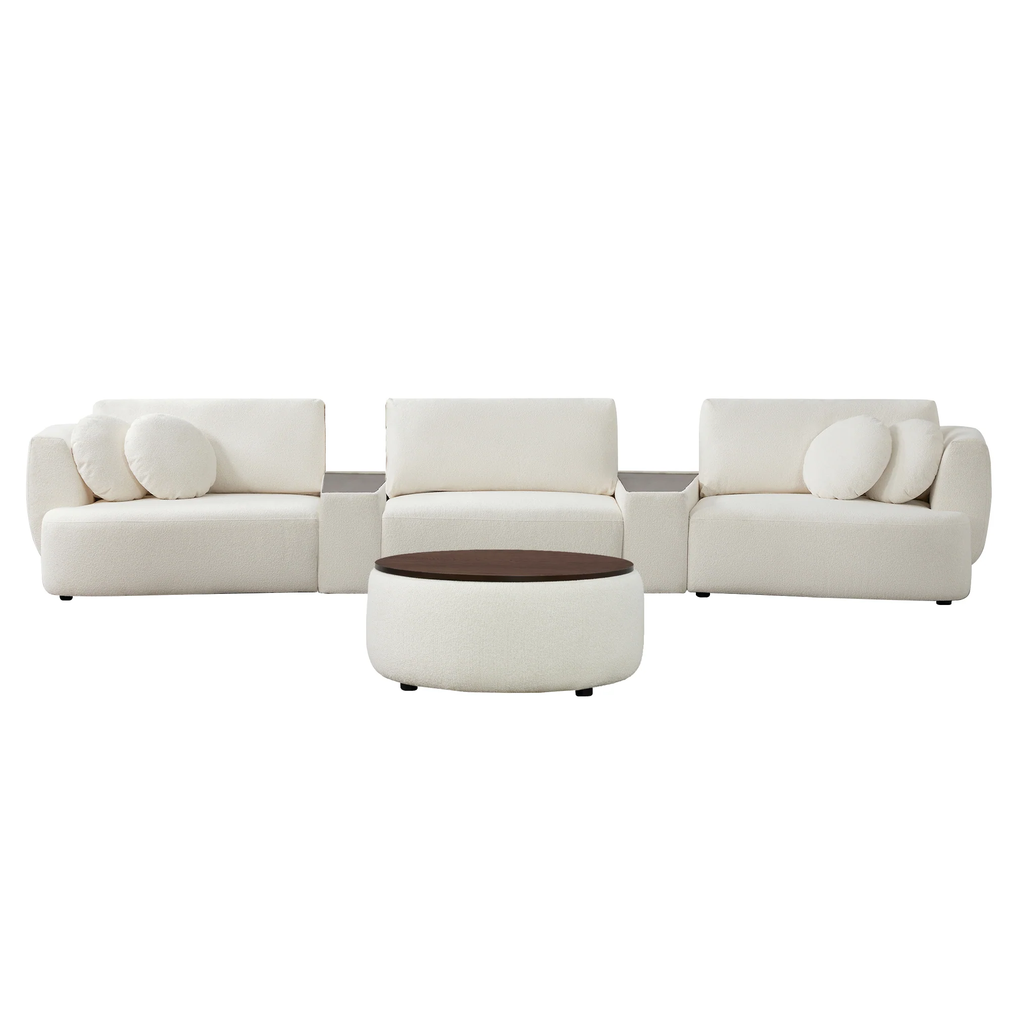 Product image 75