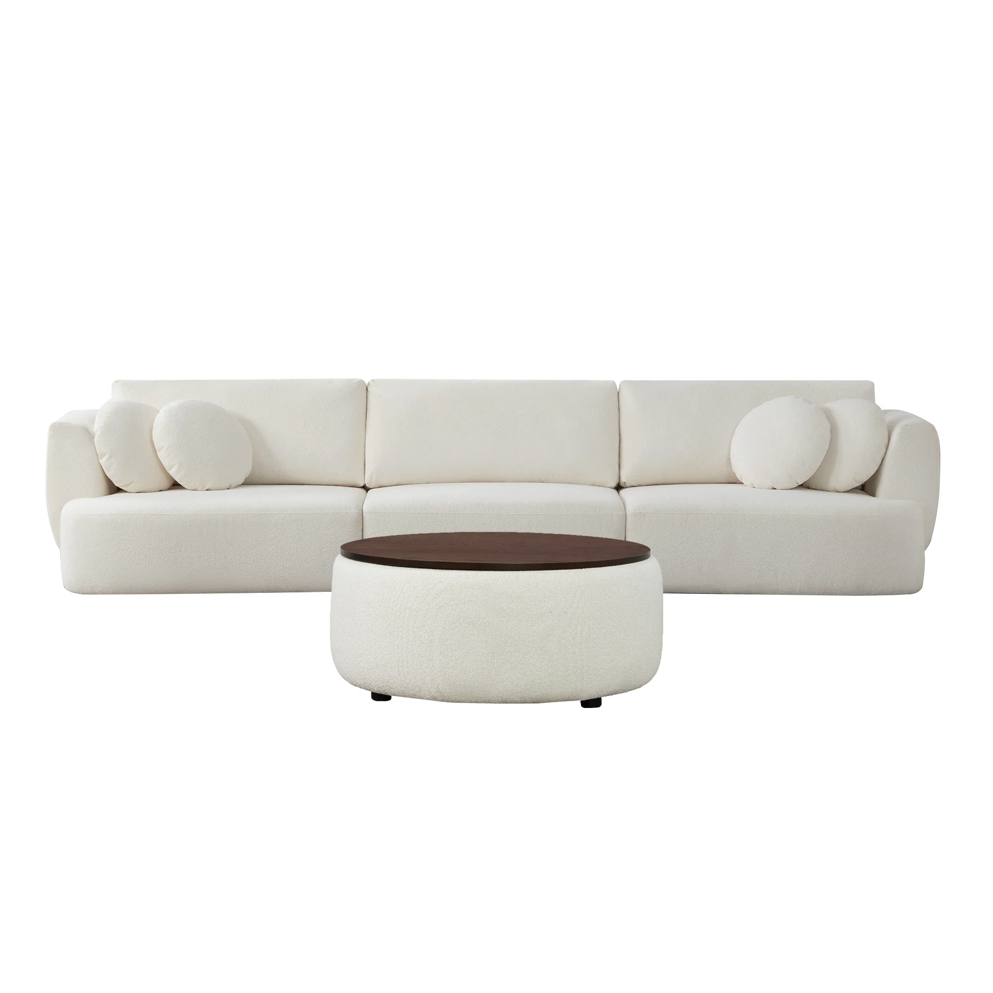 Product image 76
