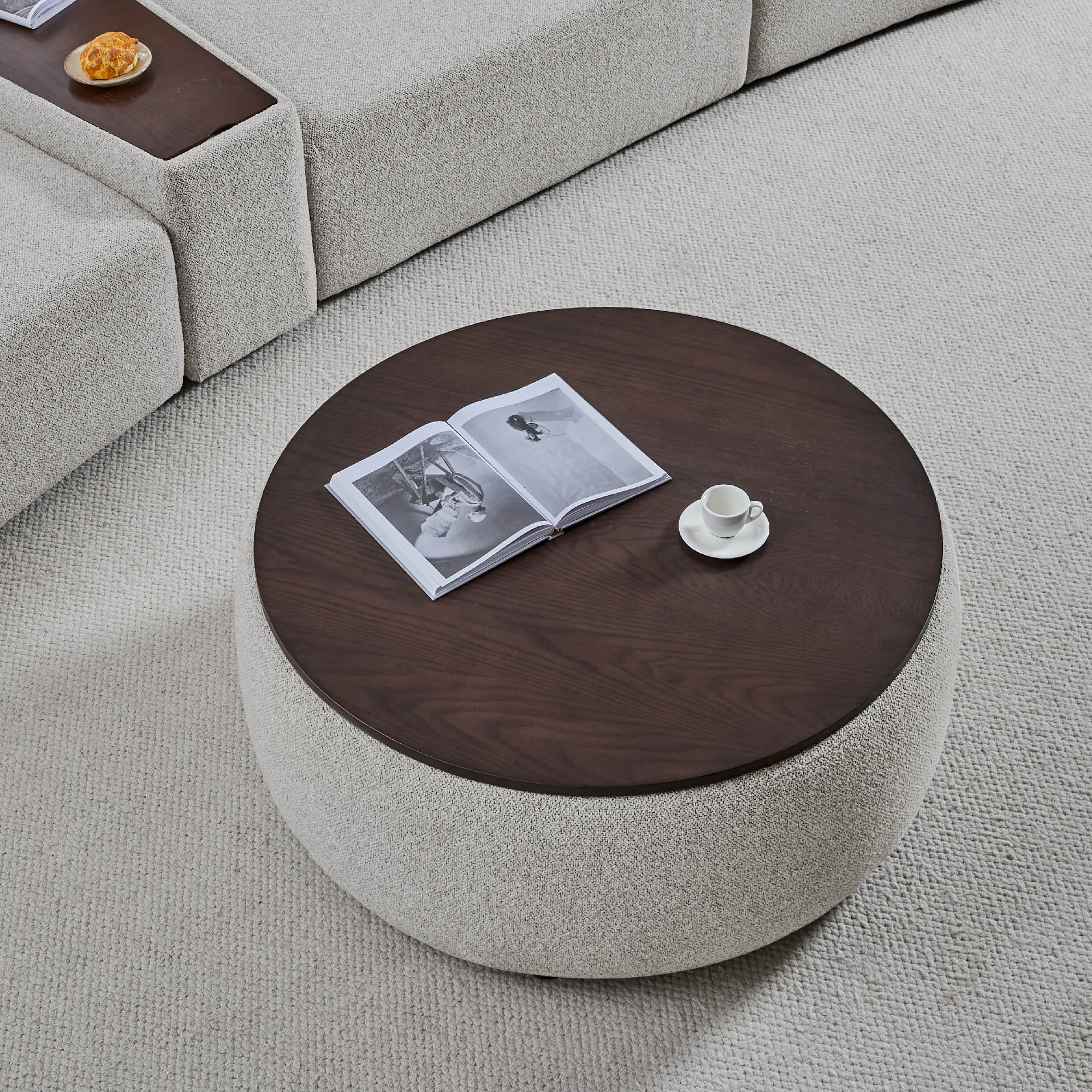 Product image 68