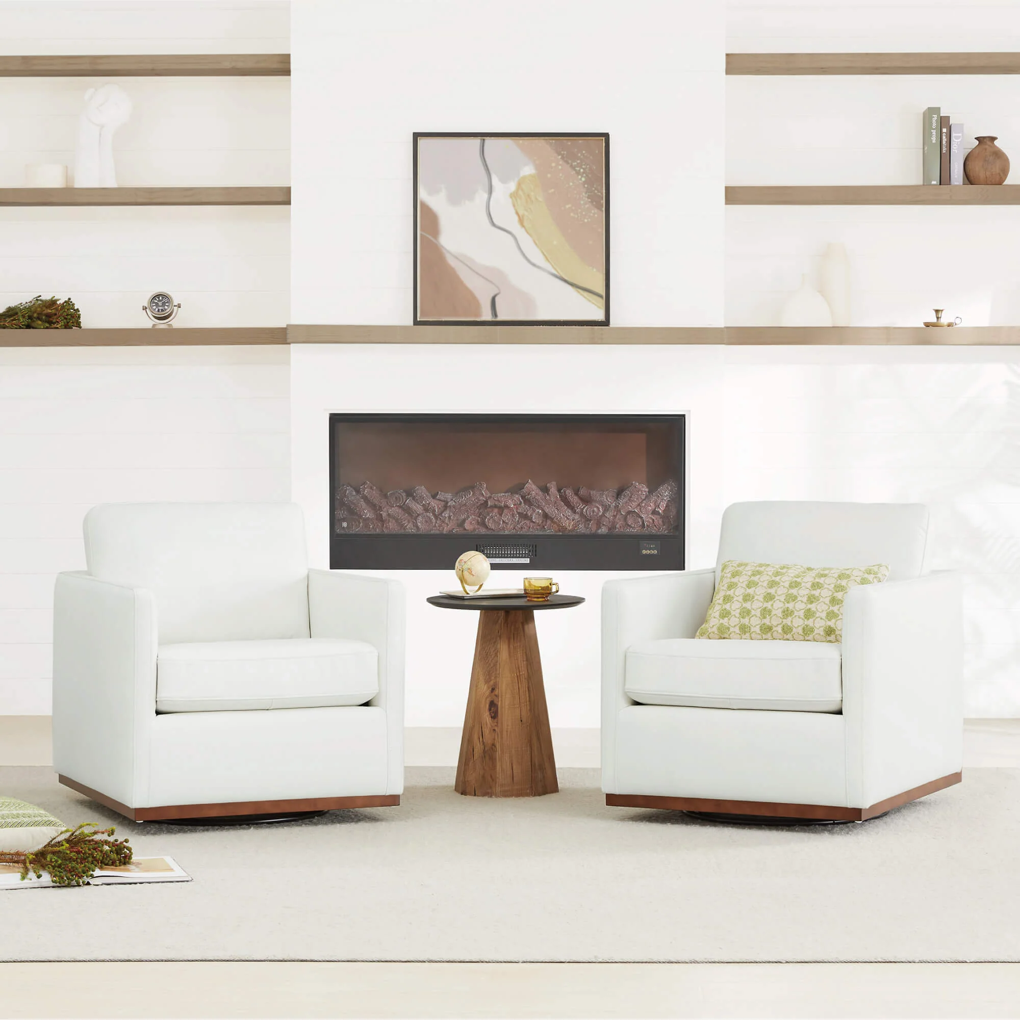 Product image 80