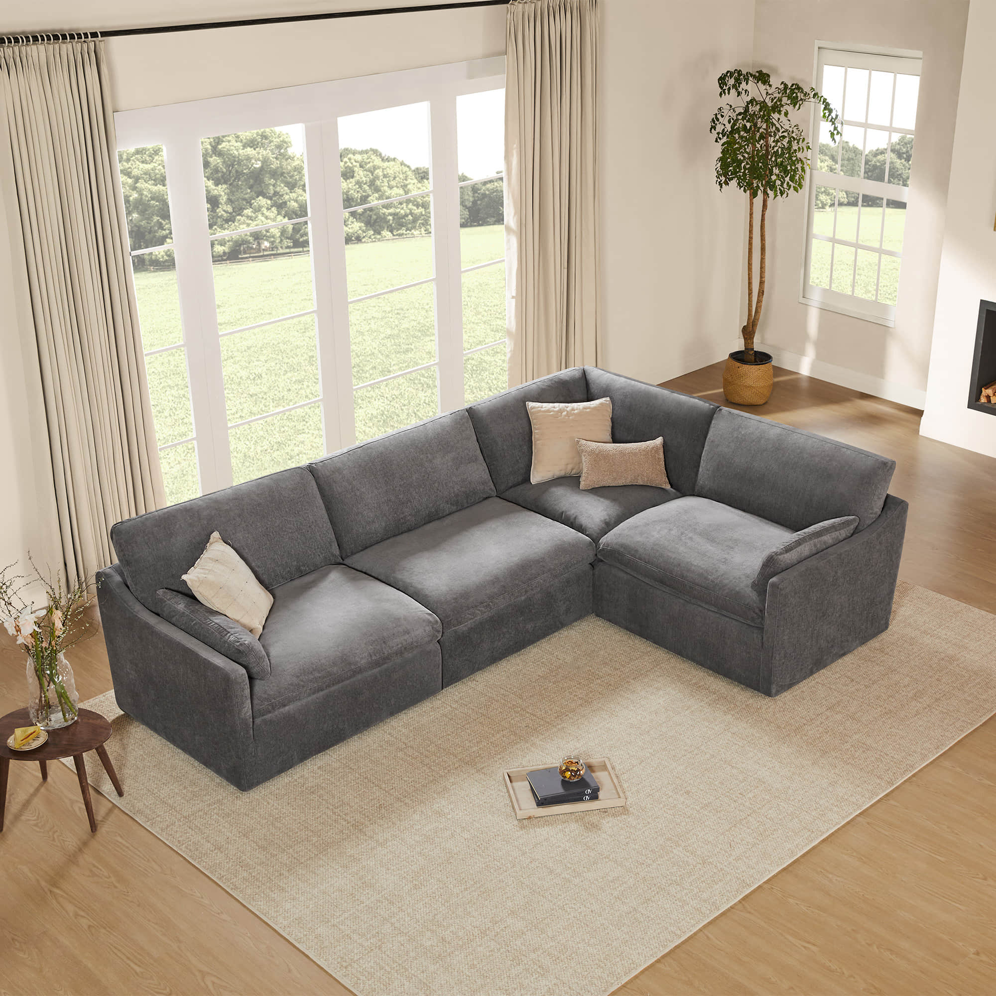 Product image 34