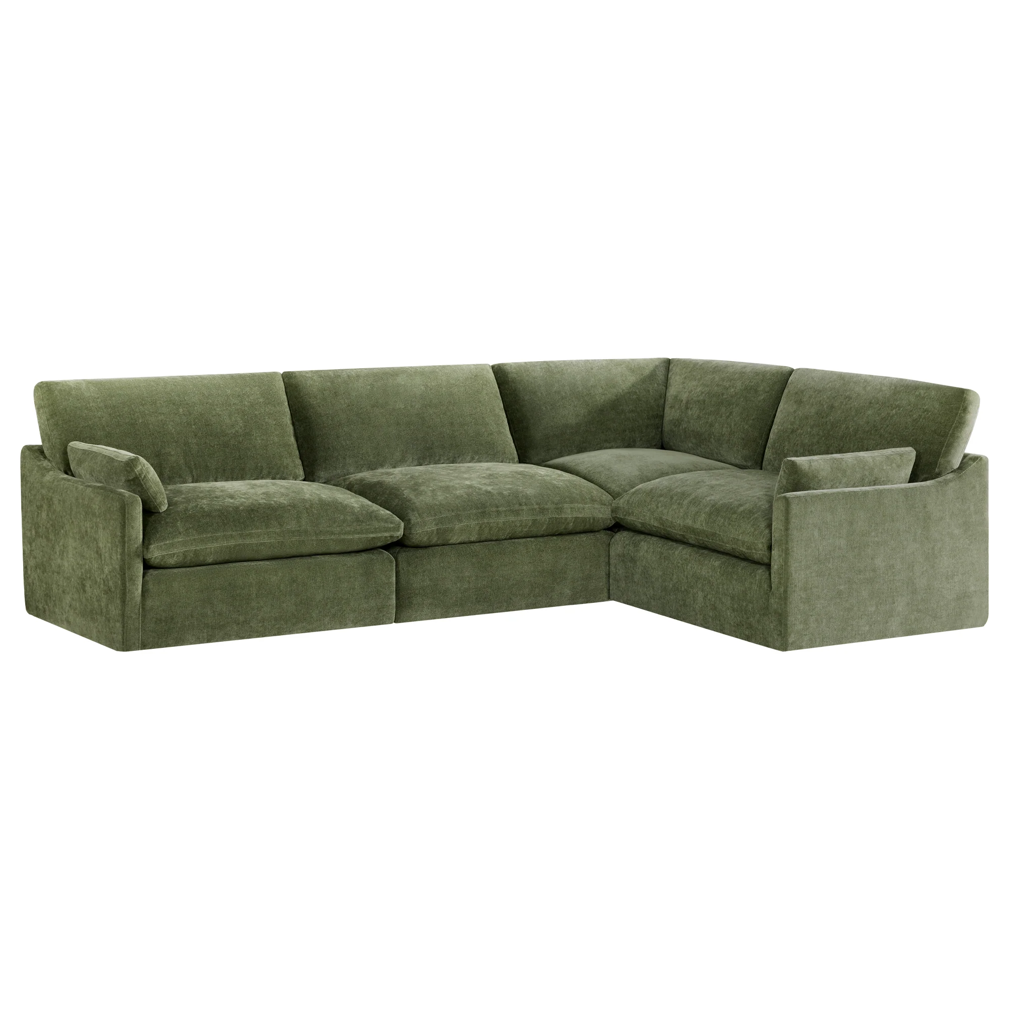 Product image 98