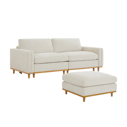 Product image 53