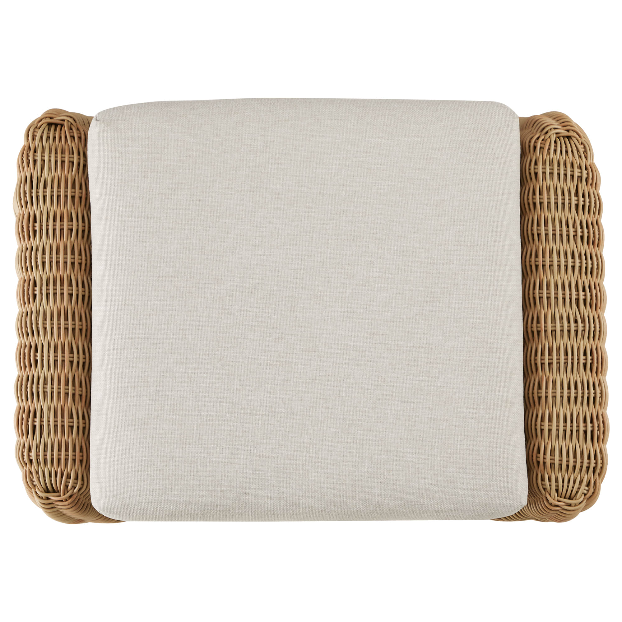 Product image 85