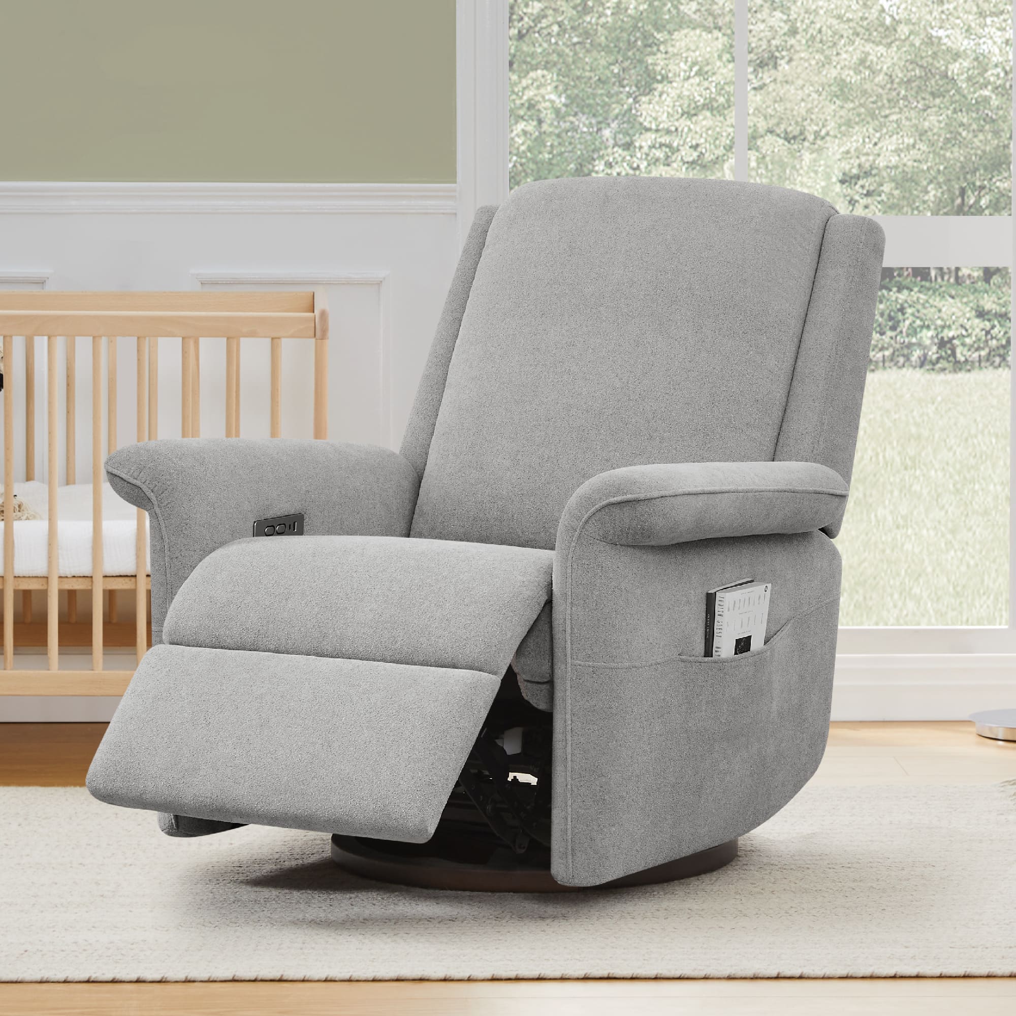 Product image 47