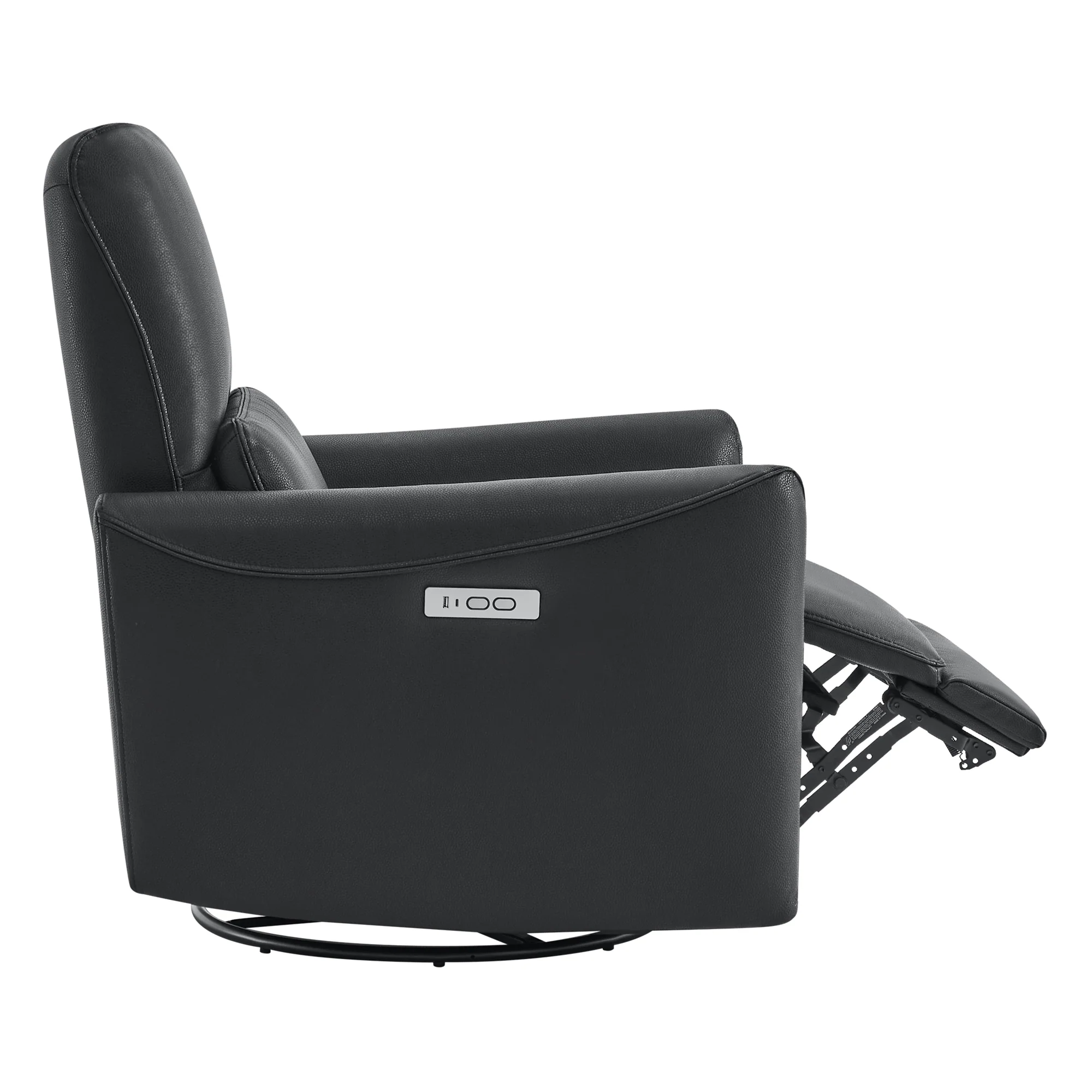 Product image 100
