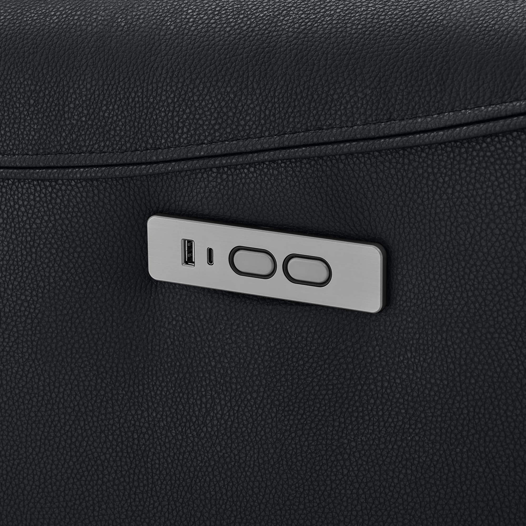 Product image 104