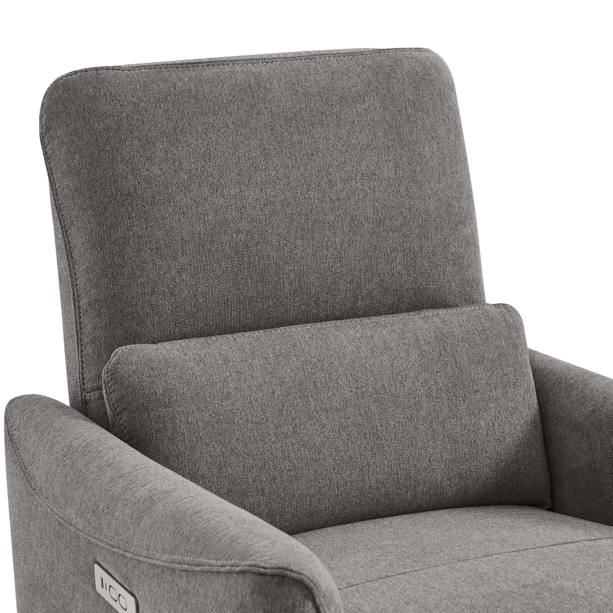 Product image 116