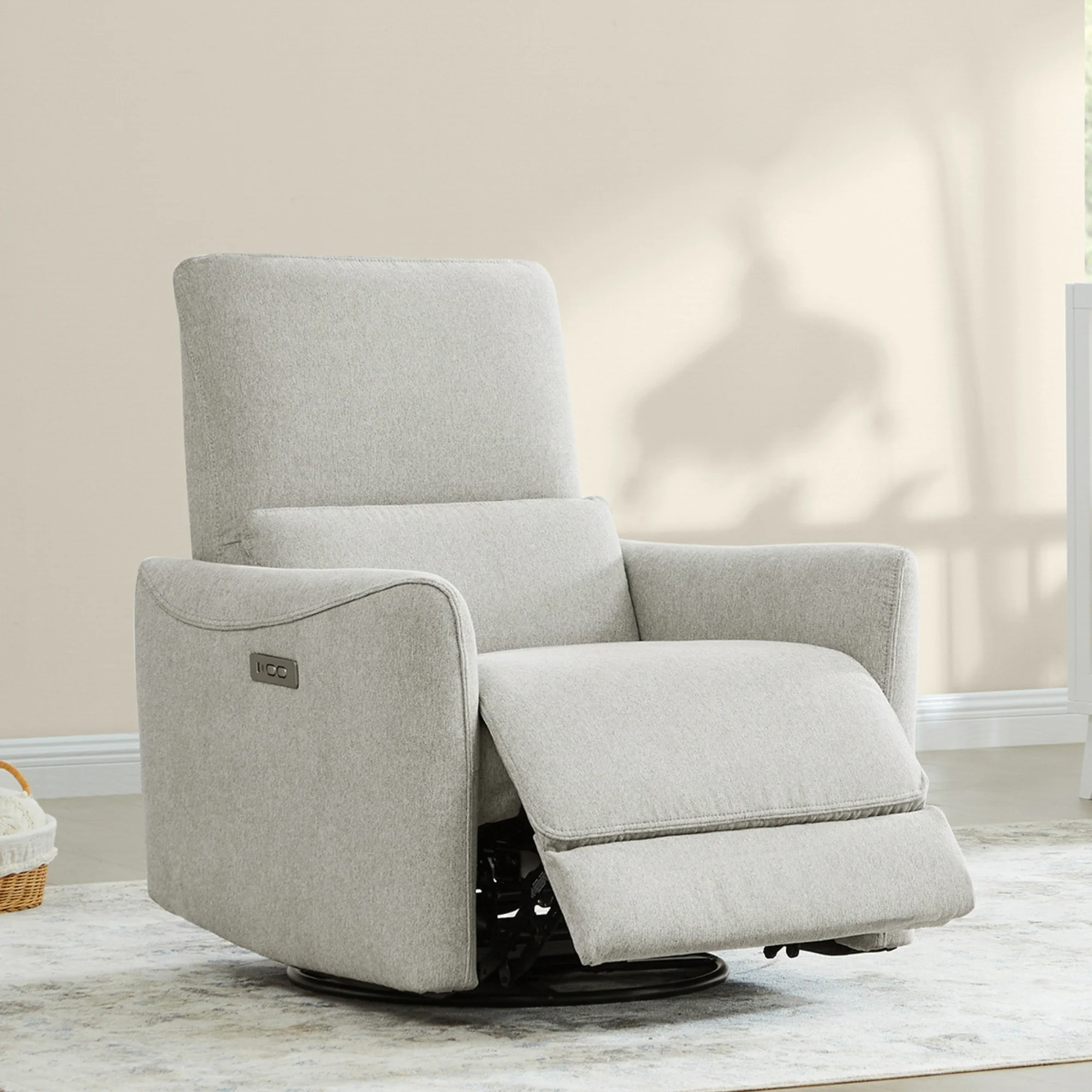 Product image 119