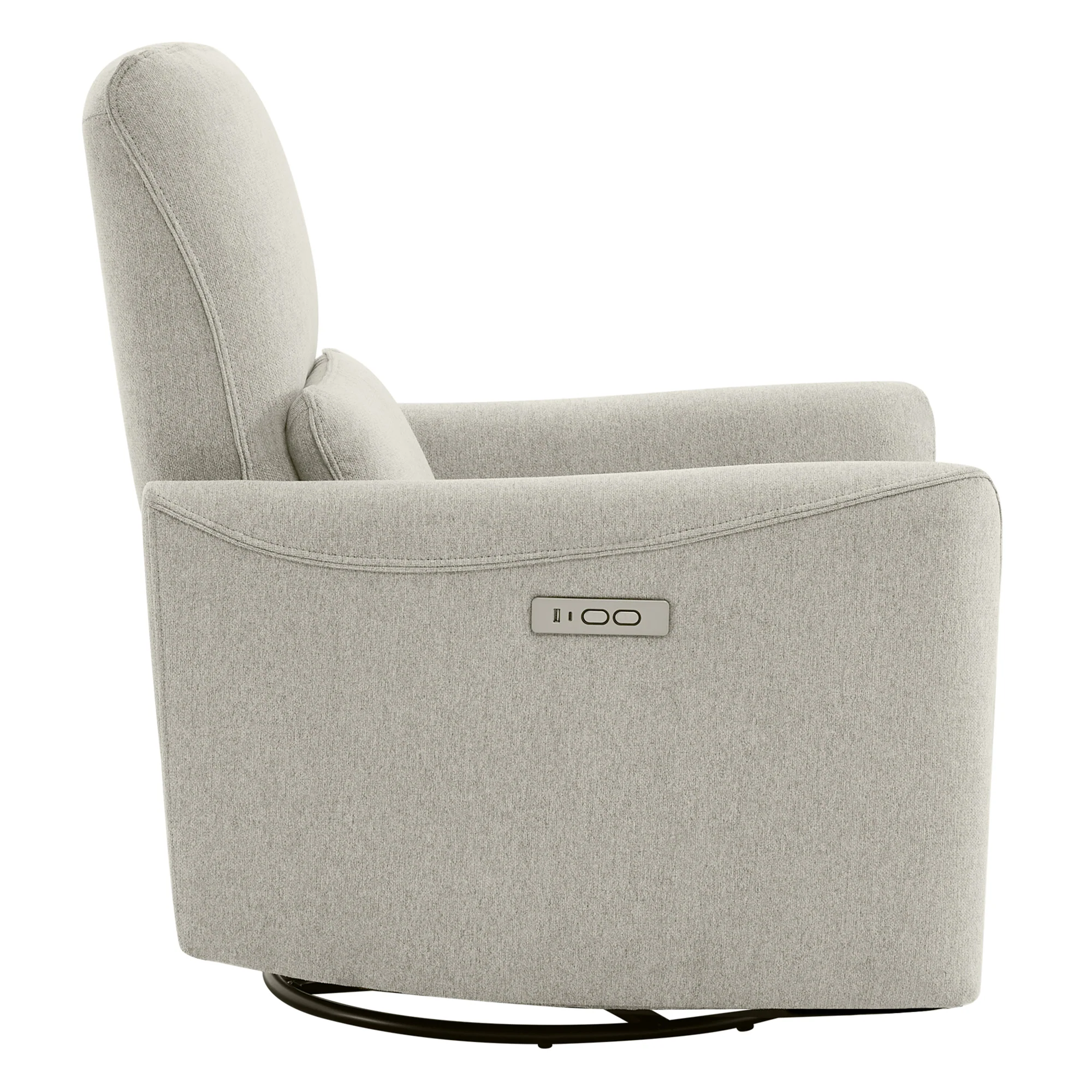 Product image 122