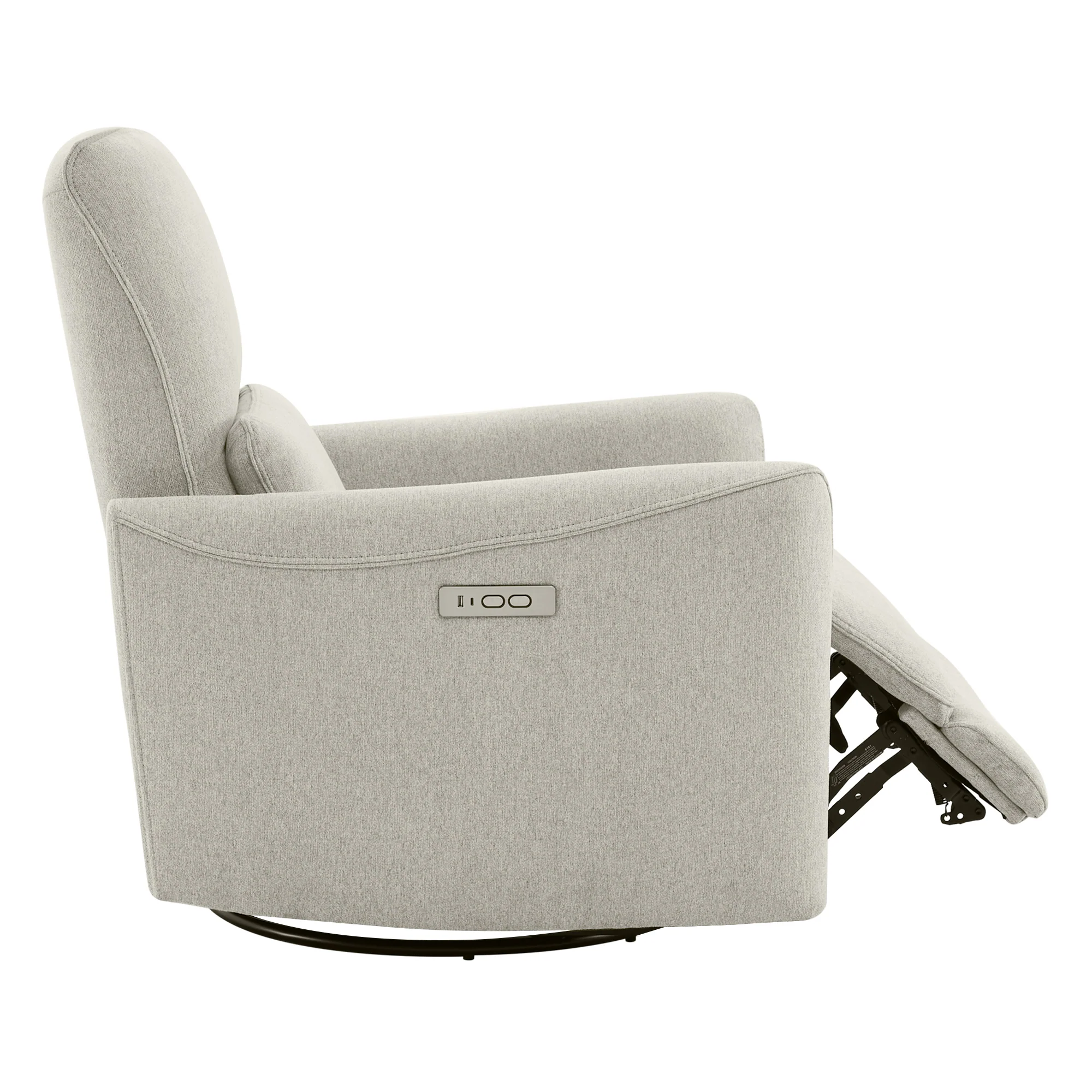 Product image 127