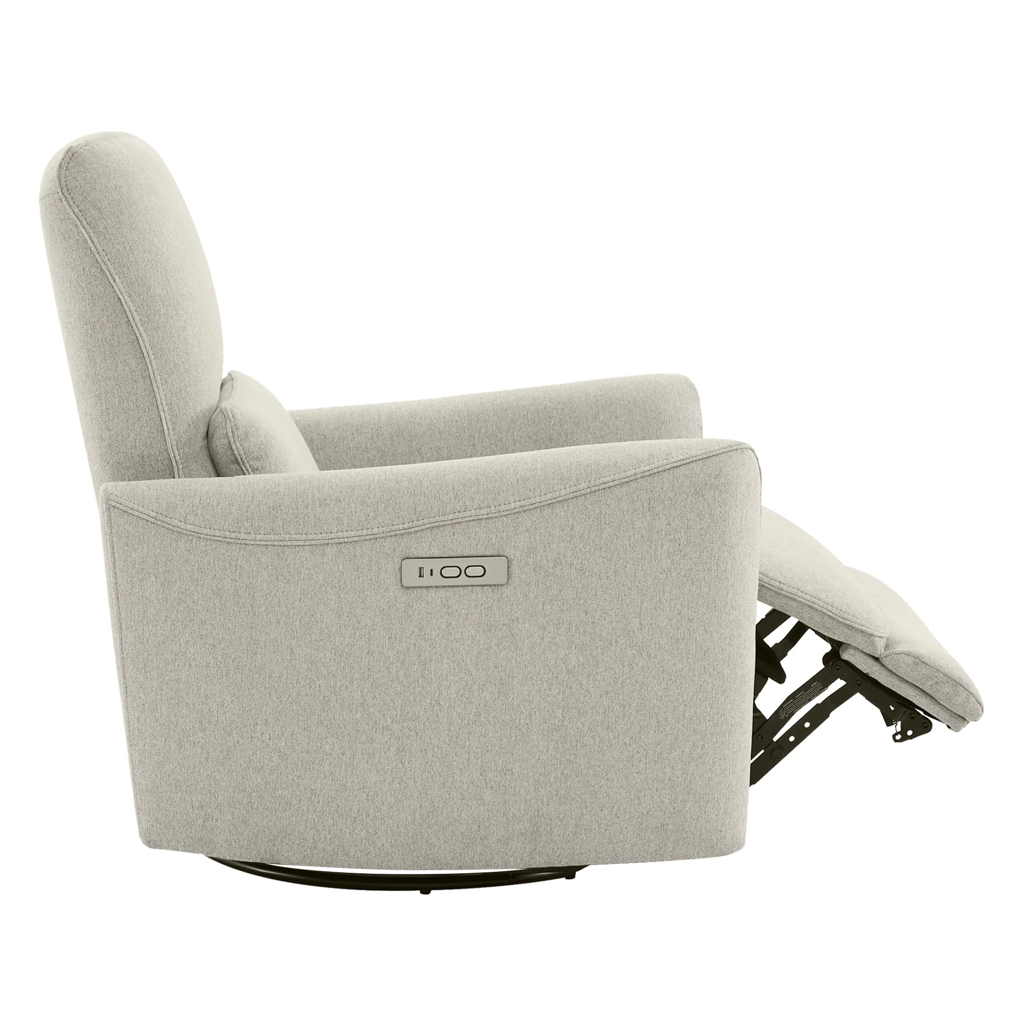 Product image 128