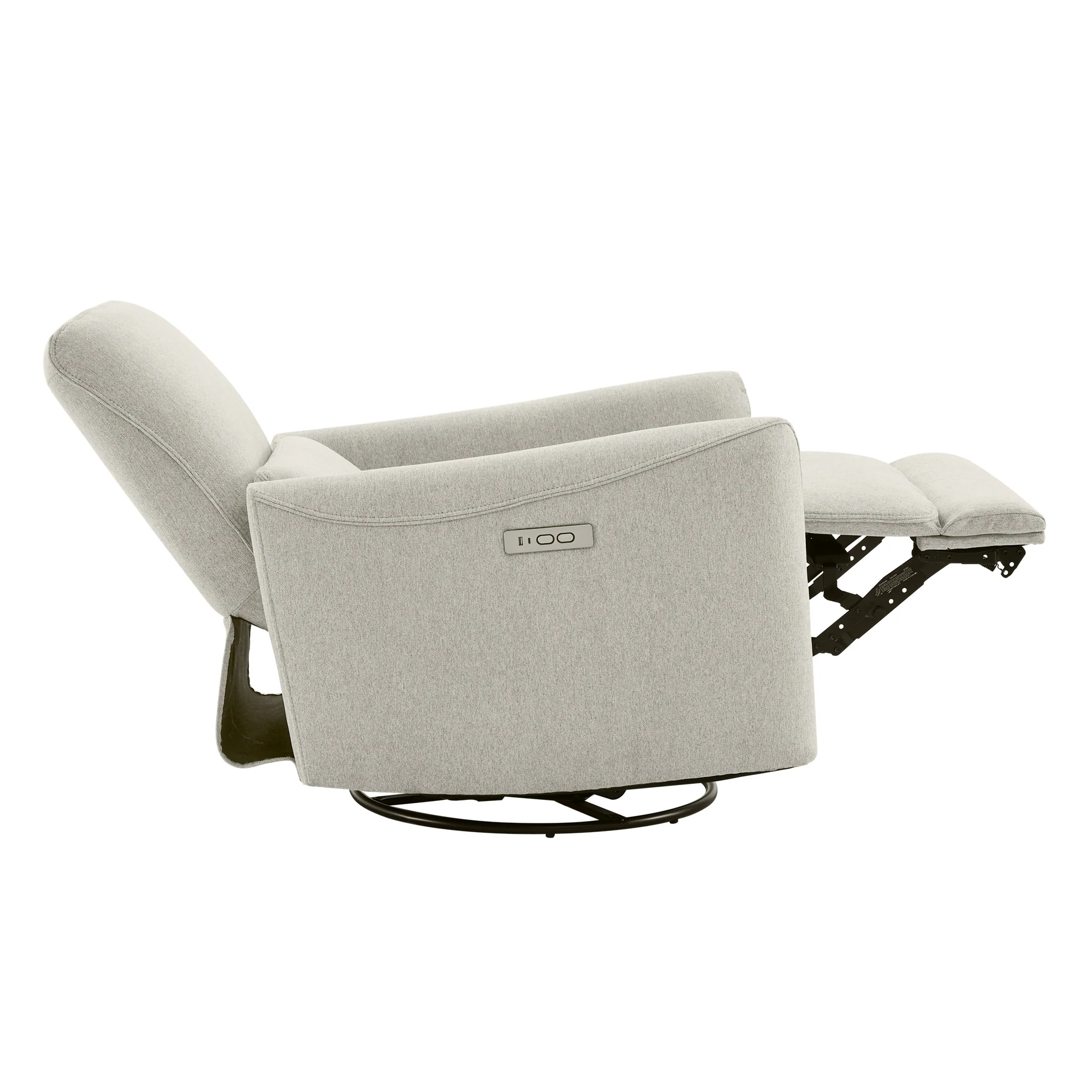 Product image 129
