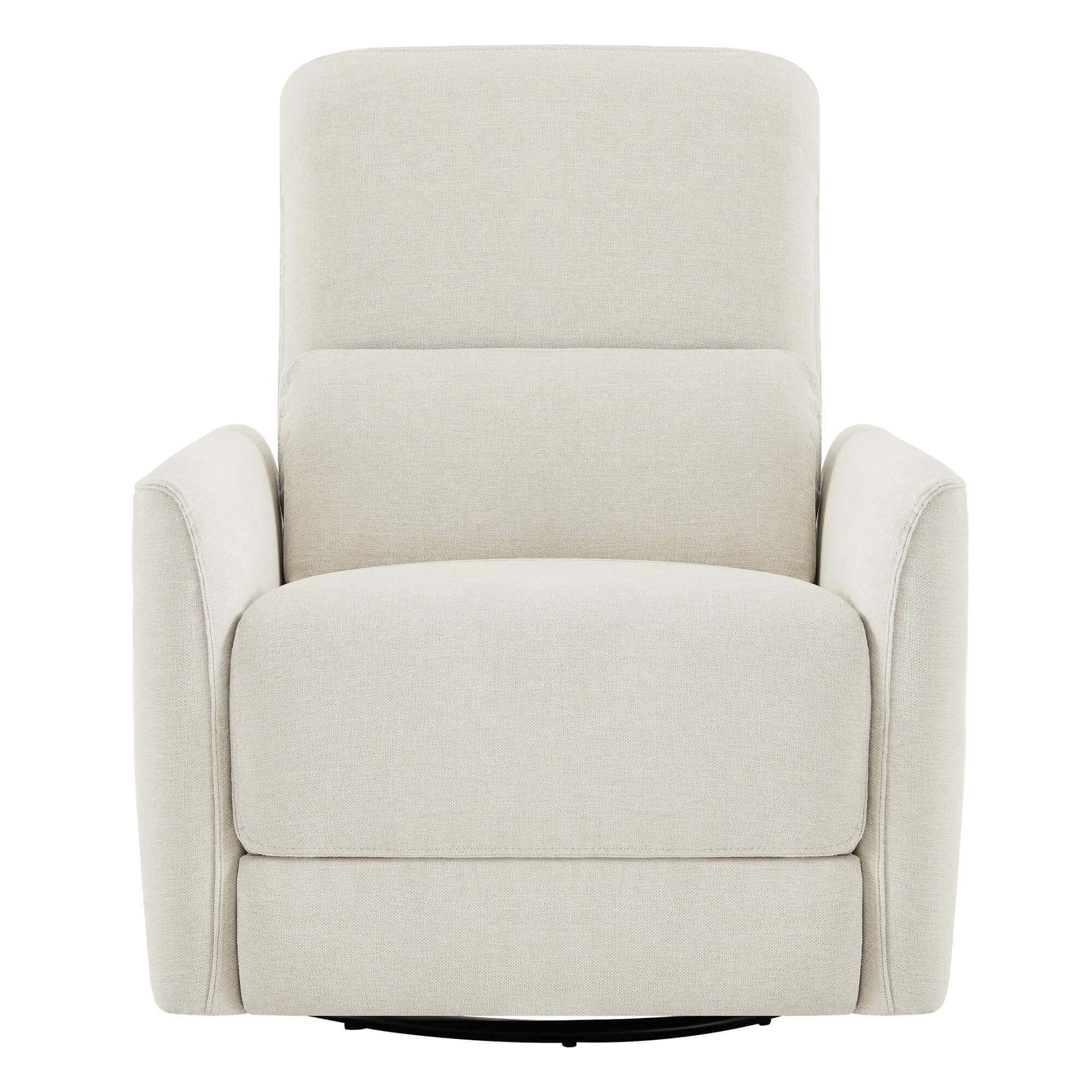 Product image 138