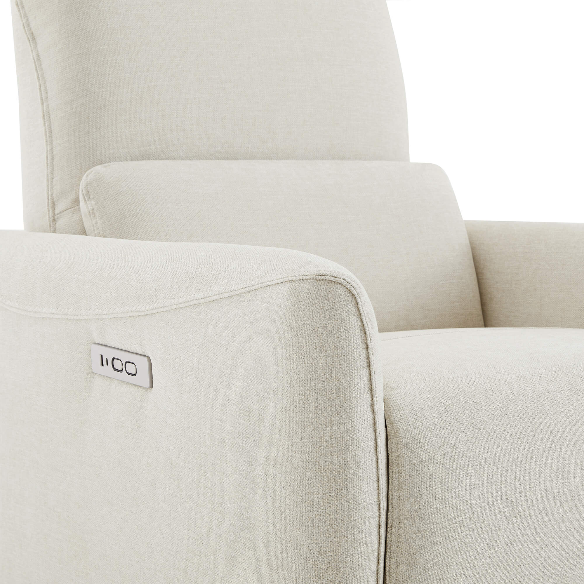 Product image 141