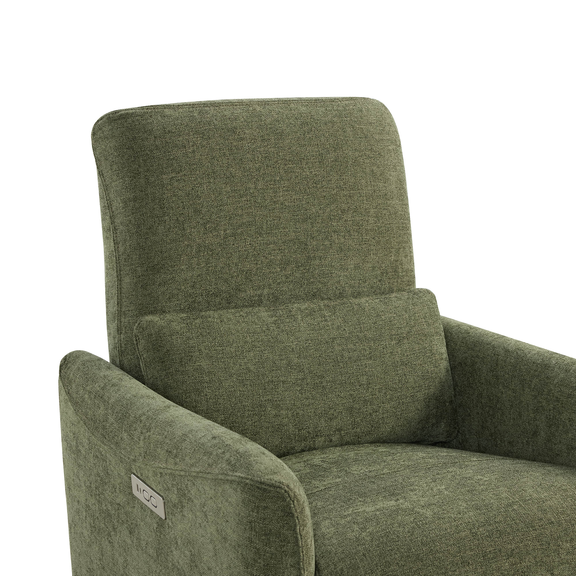 Product image 150