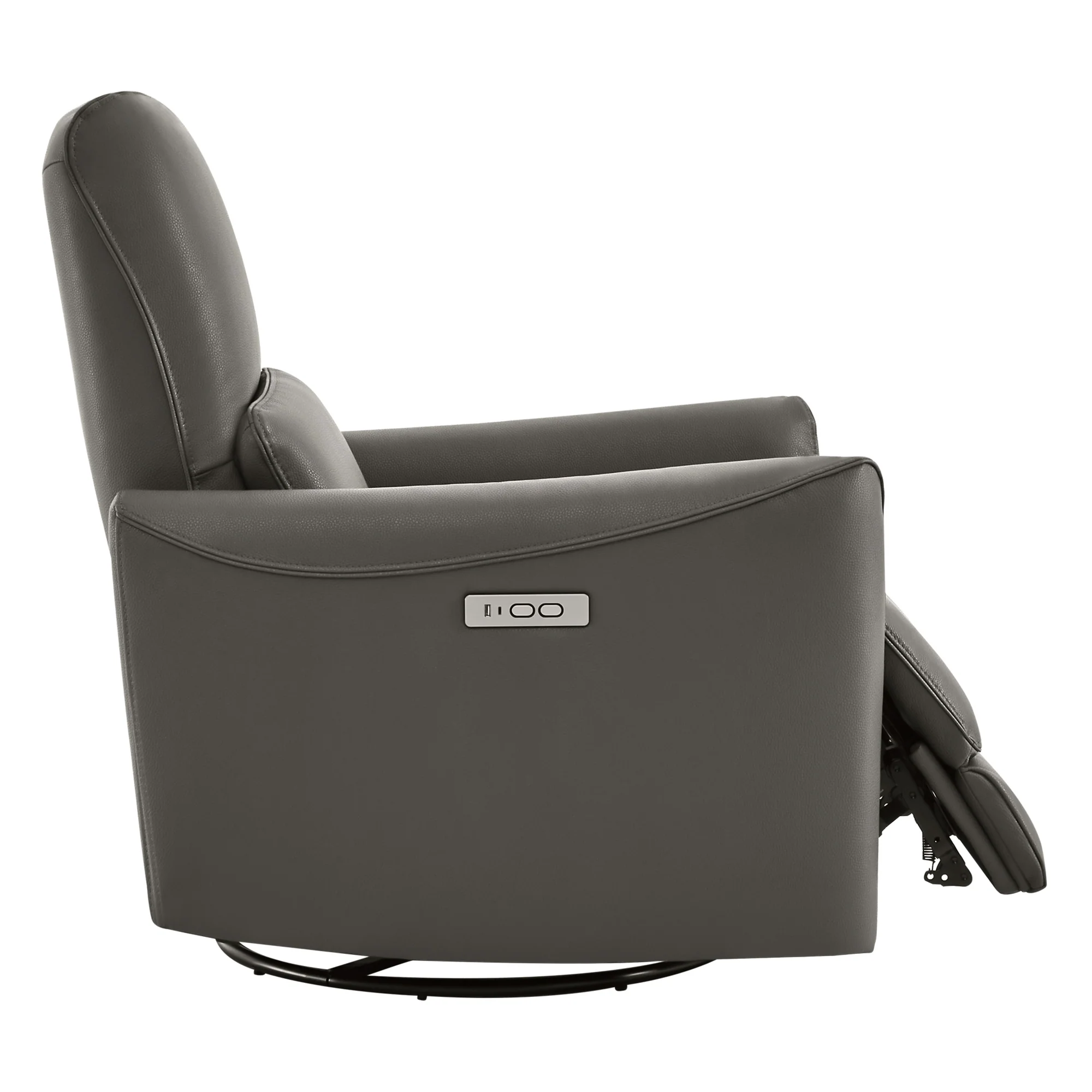 Product image 72
