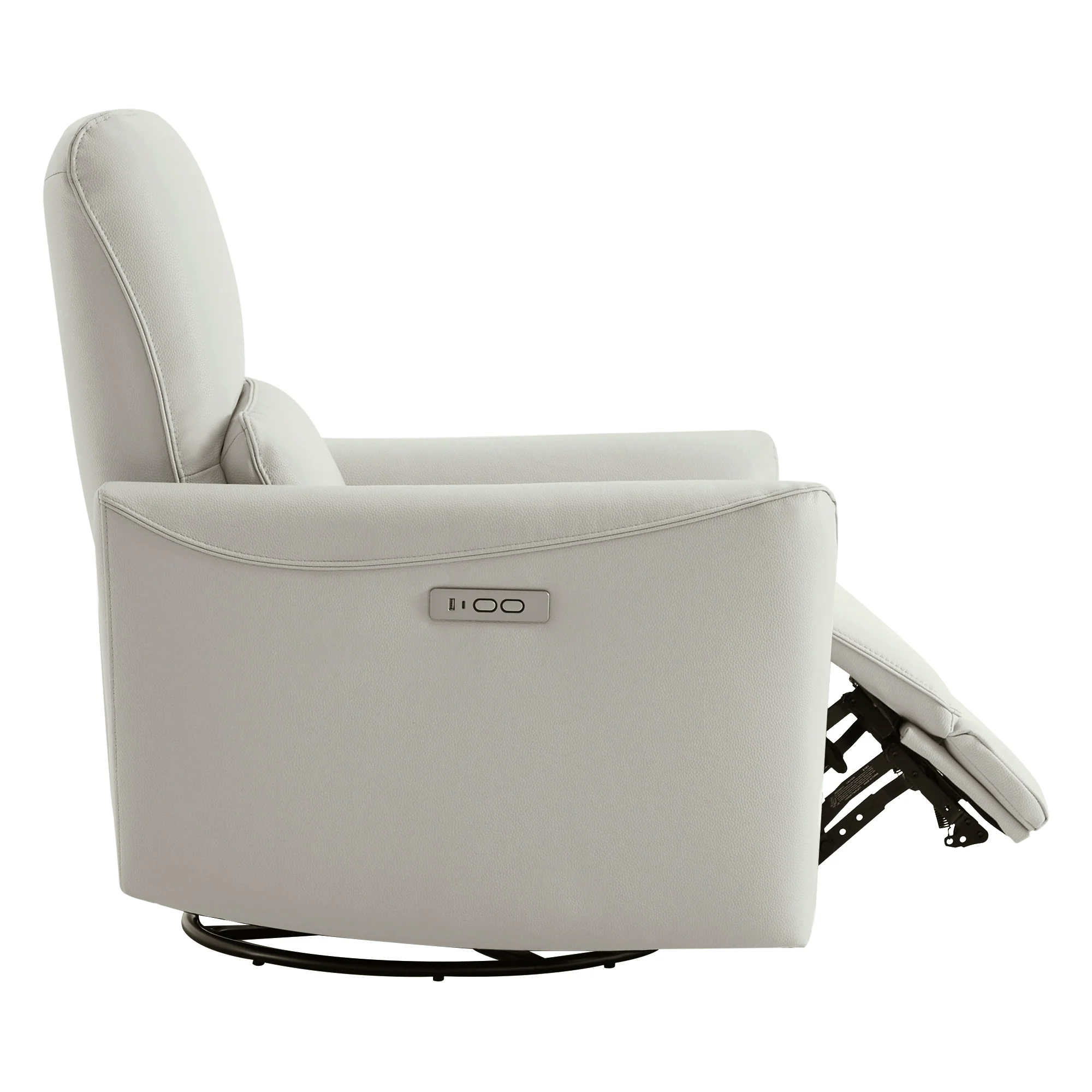 Product image 86