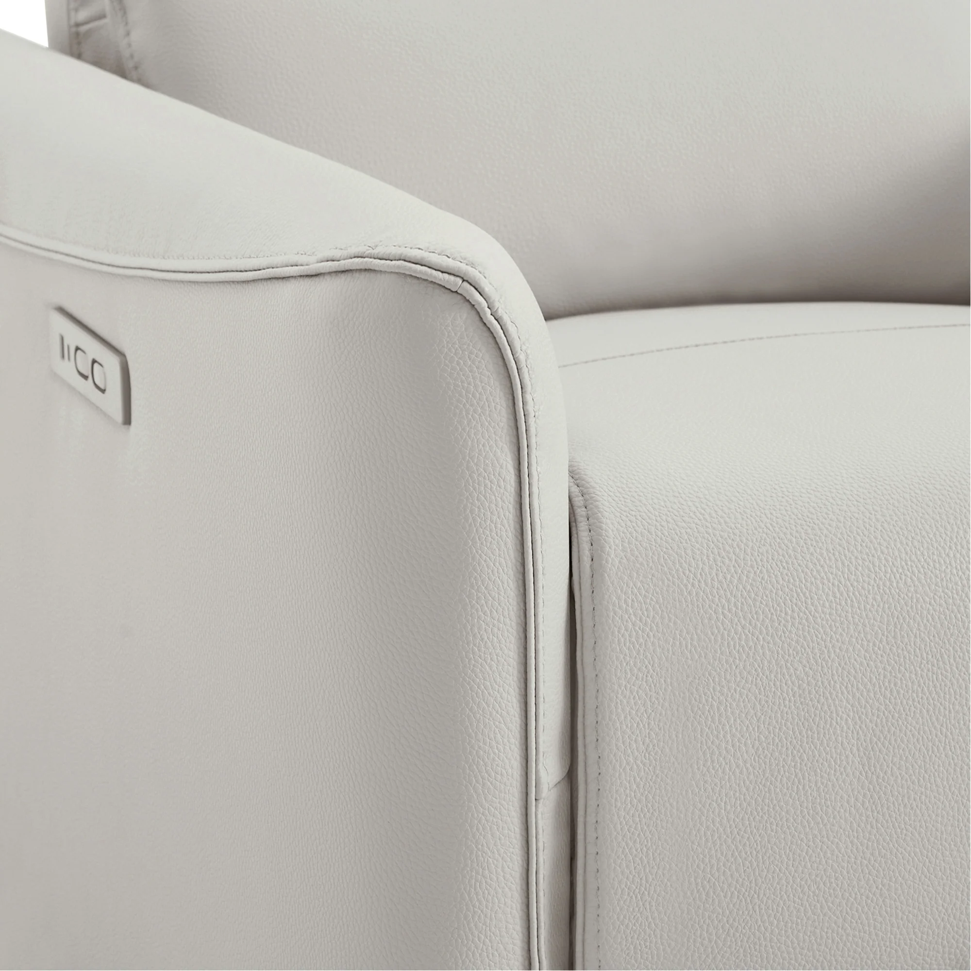 Product image 90