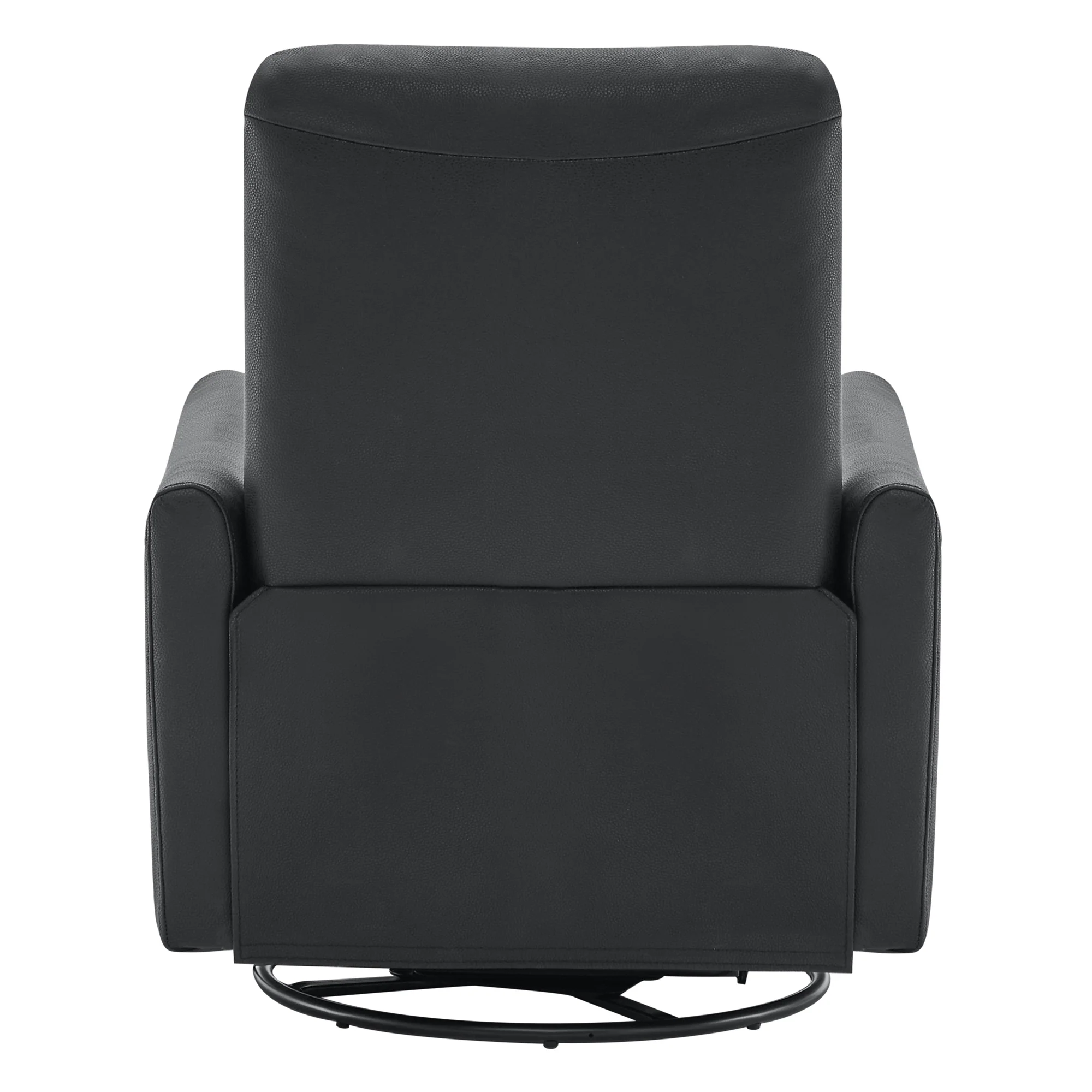 Product image 95