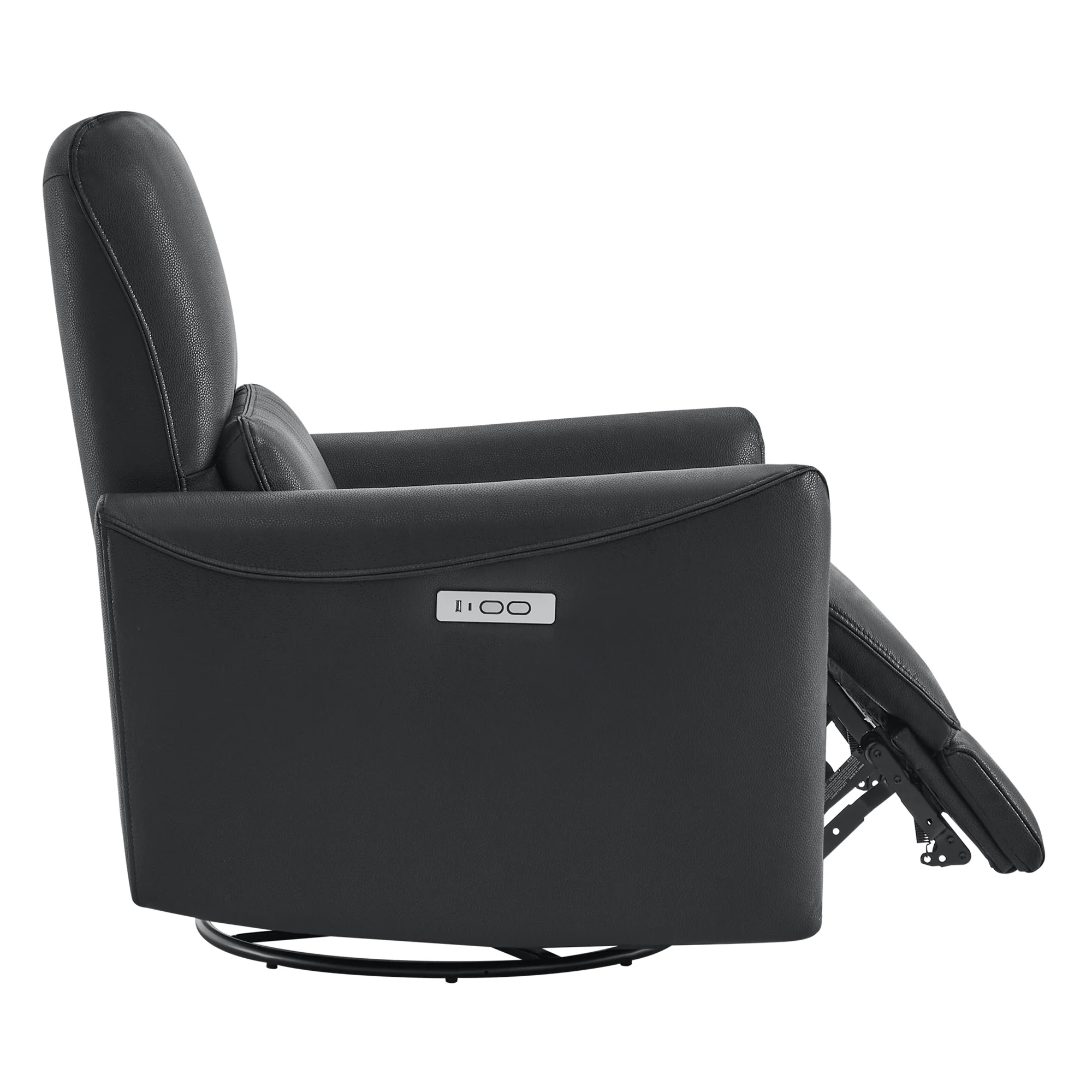 Product image 98