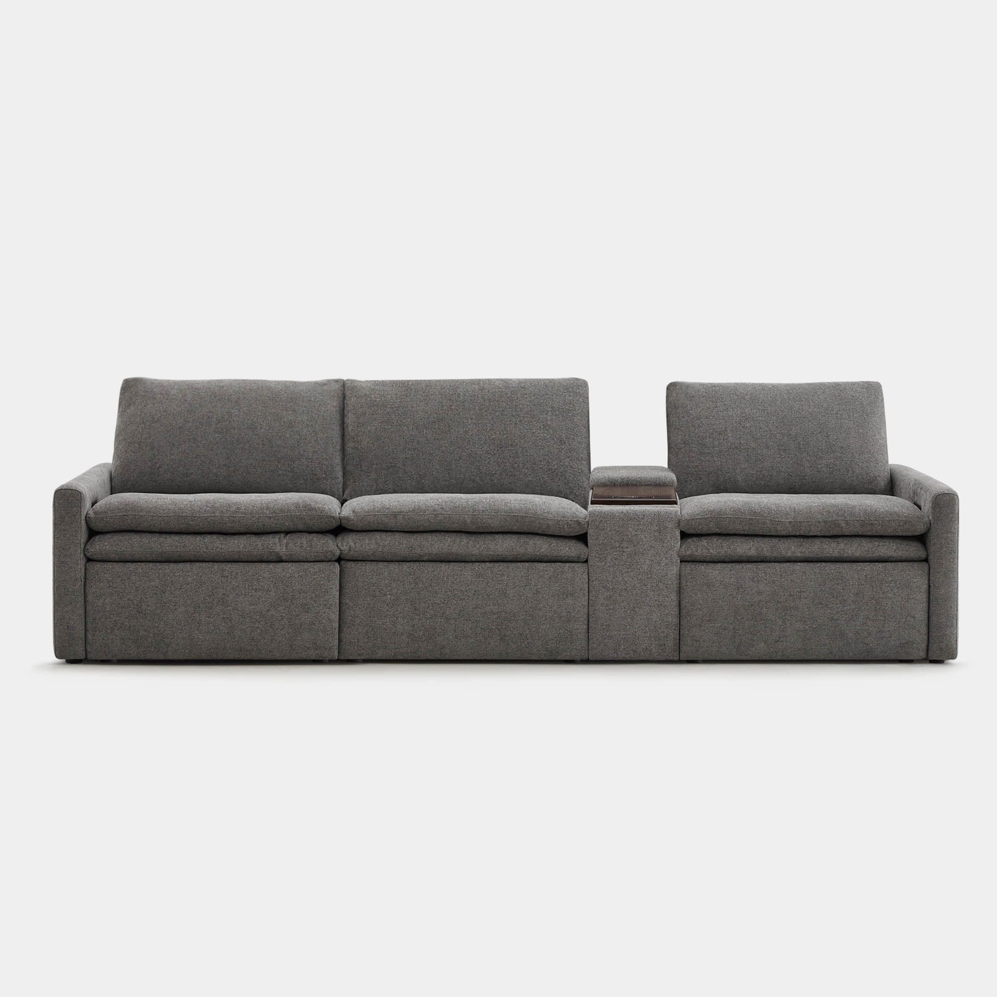 Product image 43