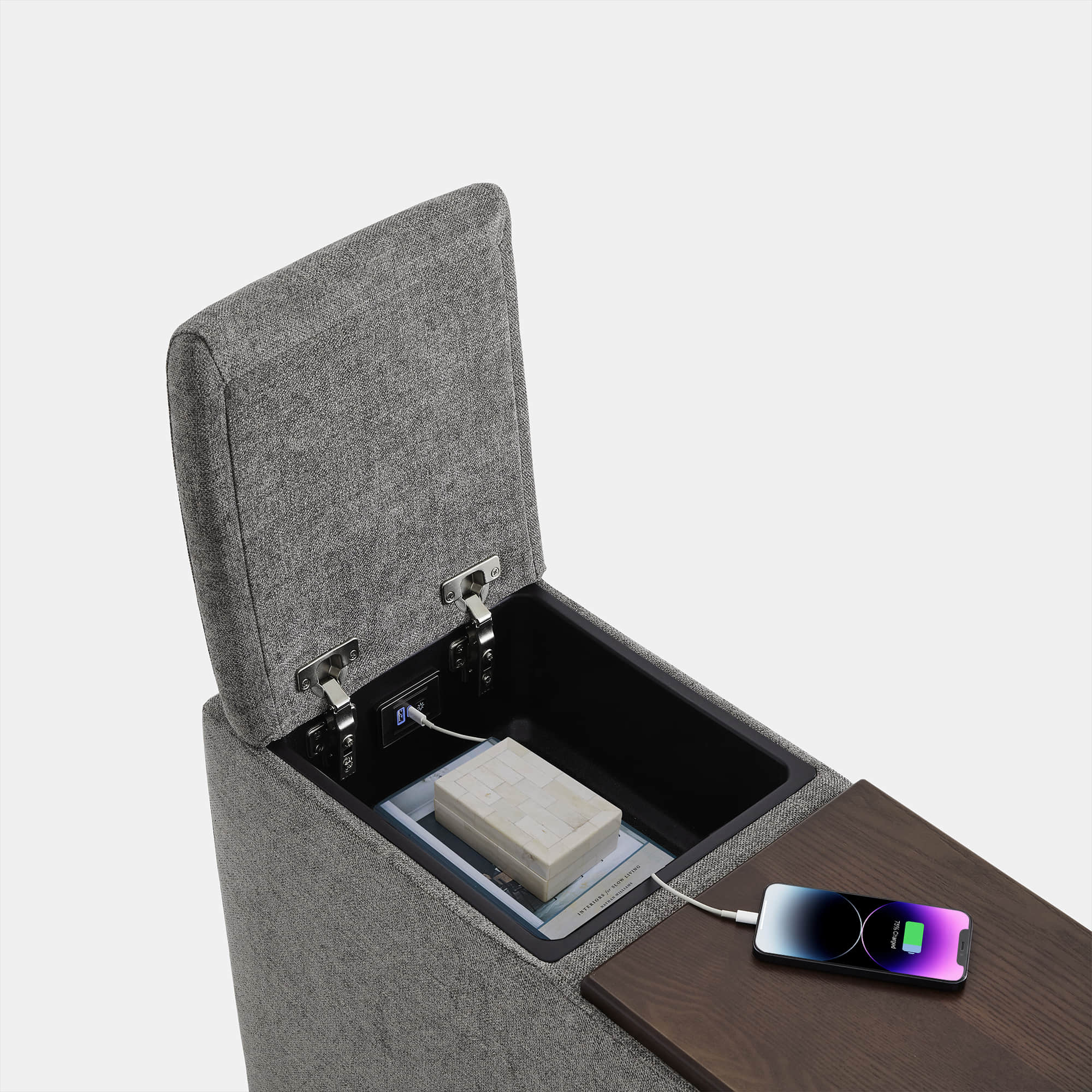 Product image 47