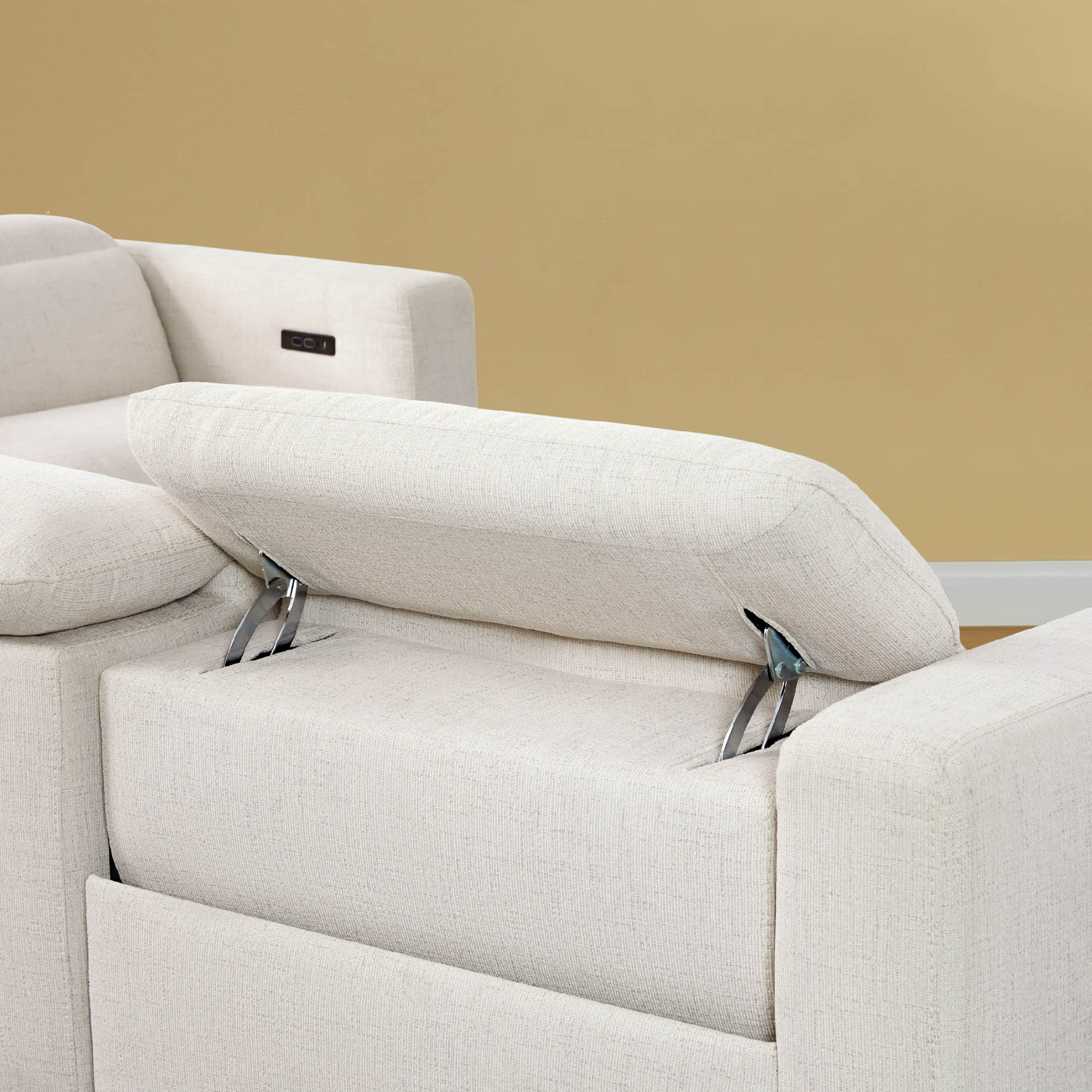 Product image 43