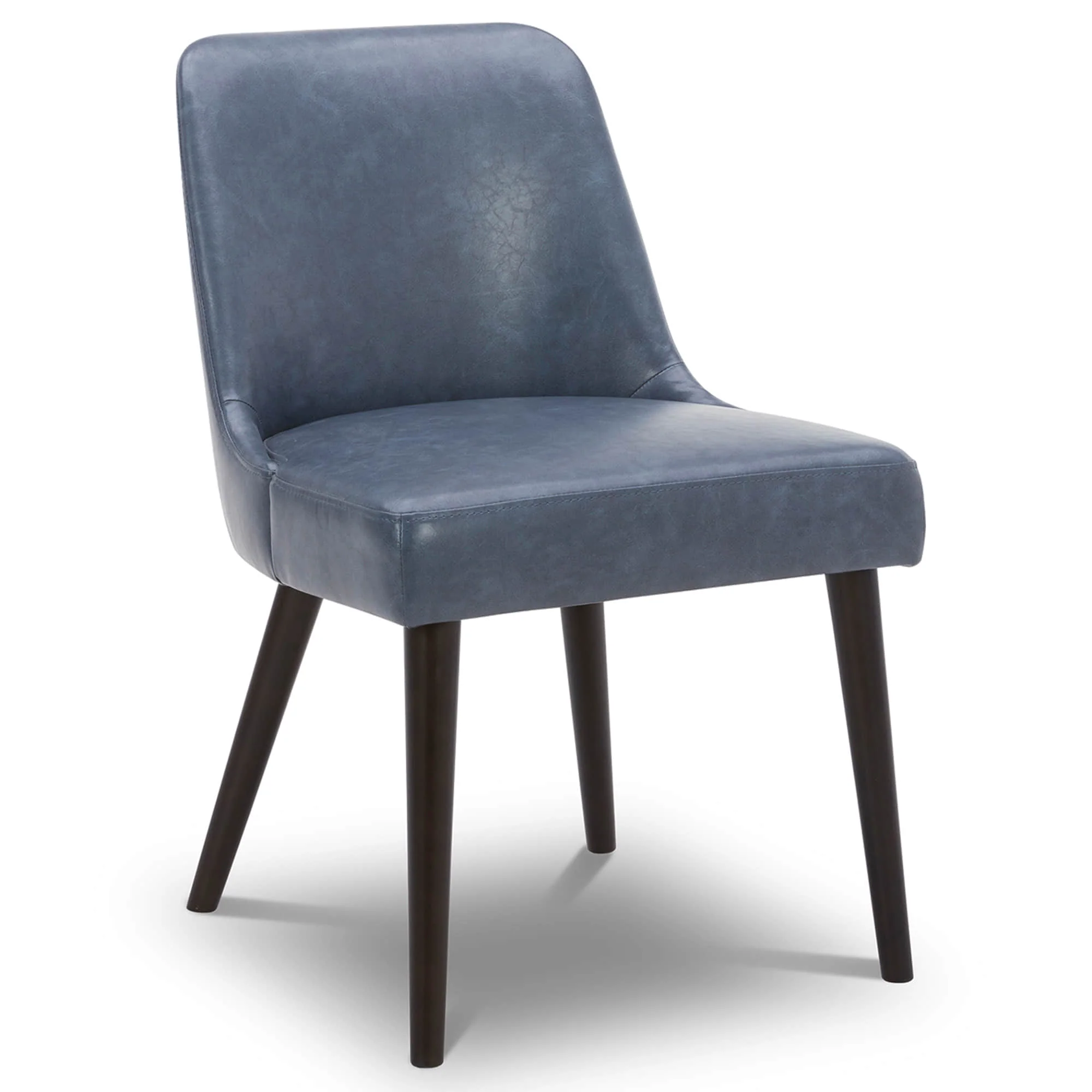 Product image 86