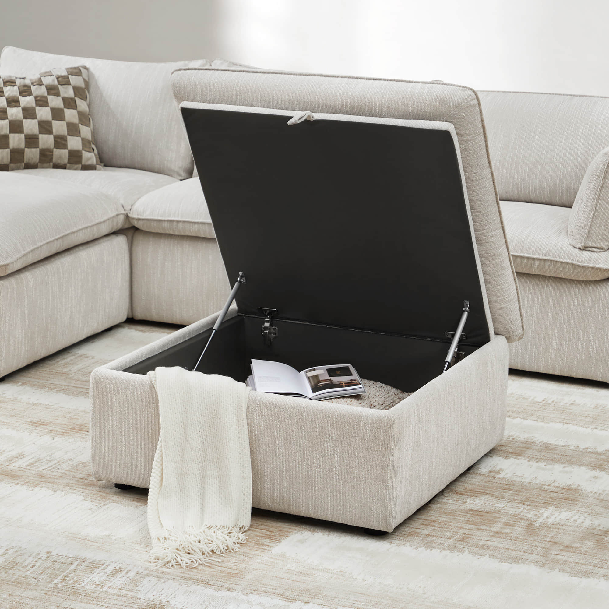 Product image 28