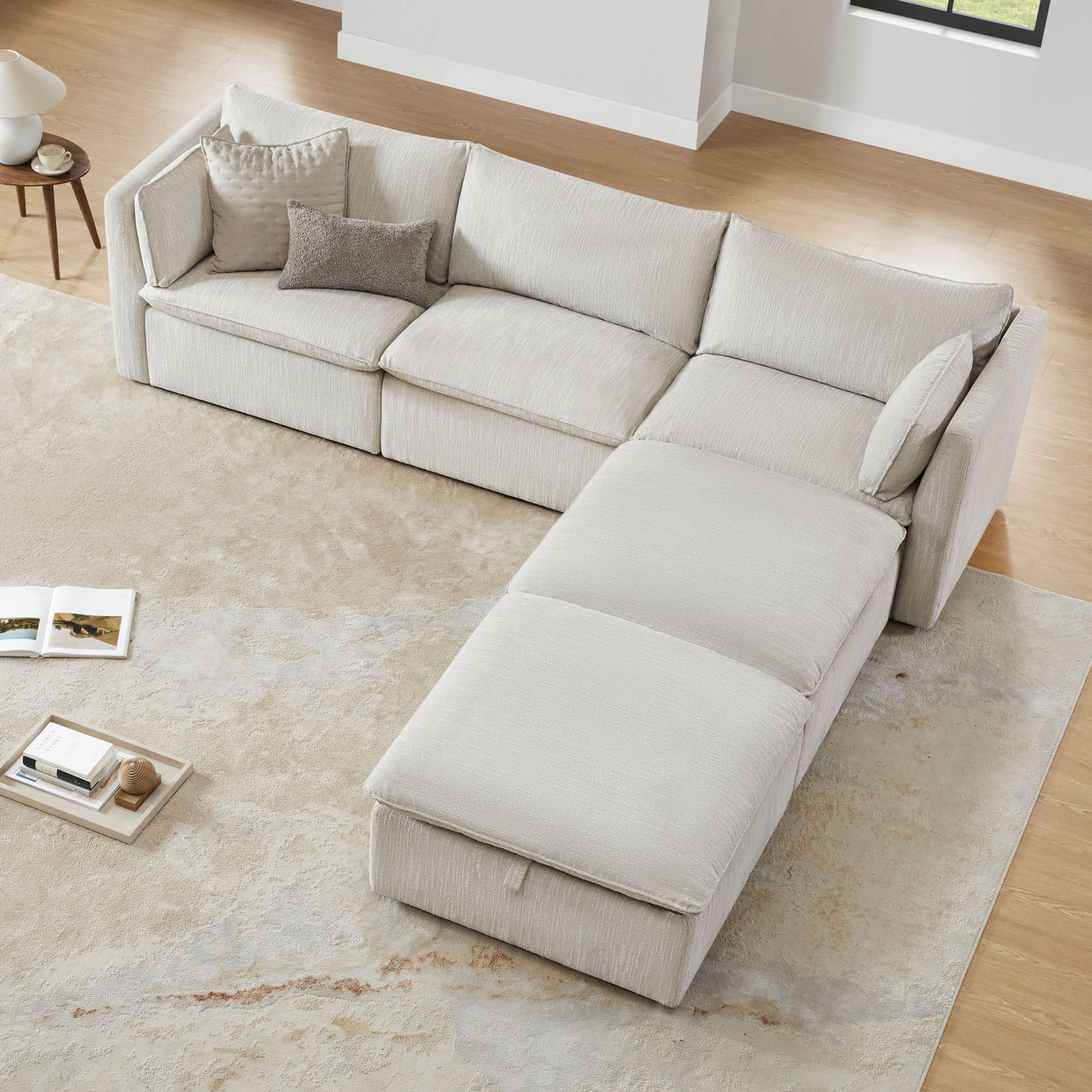Product image 26