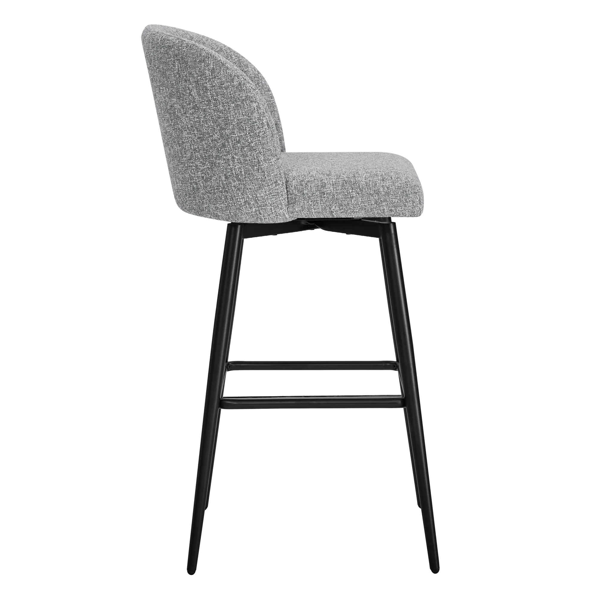 Product image 95