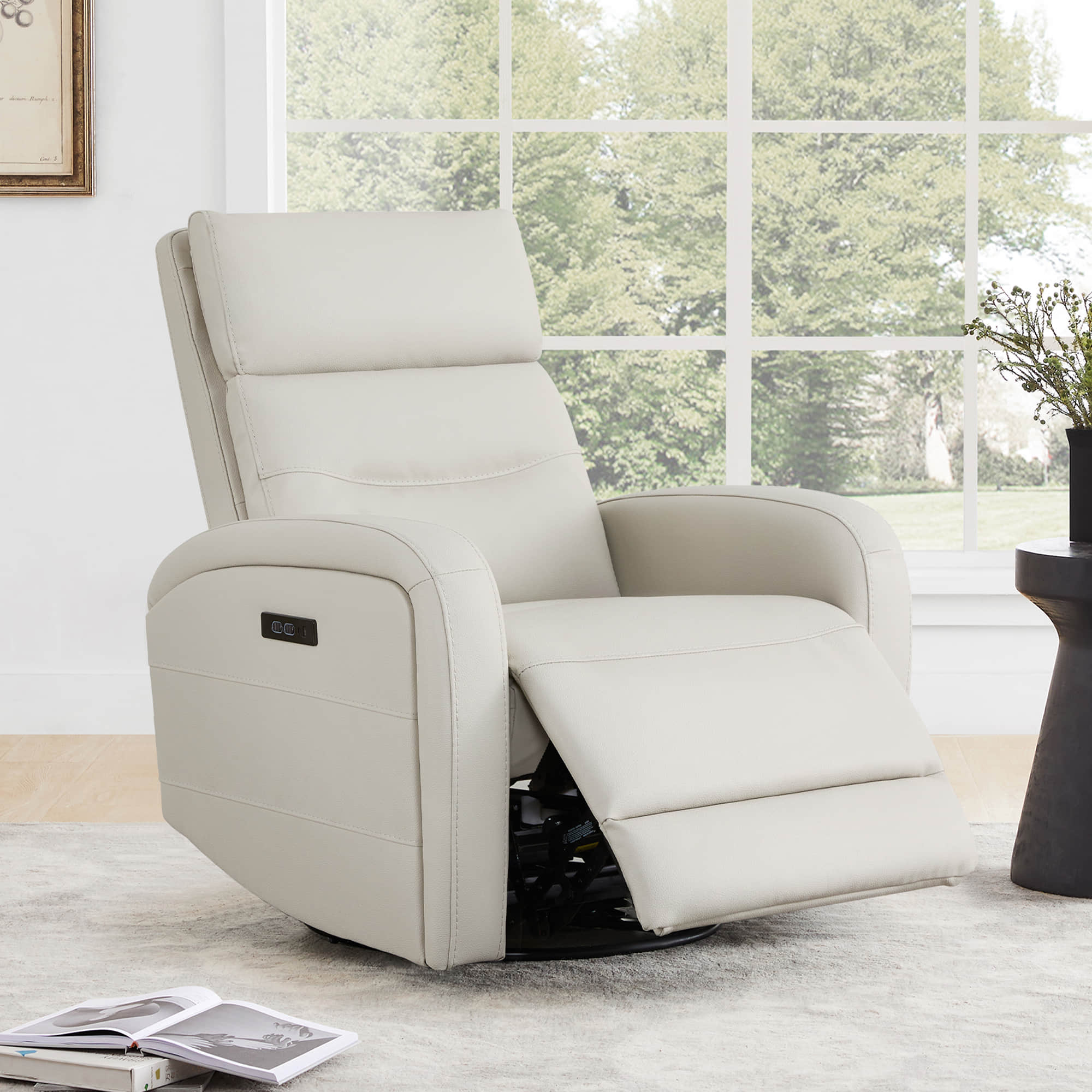 Product image 80