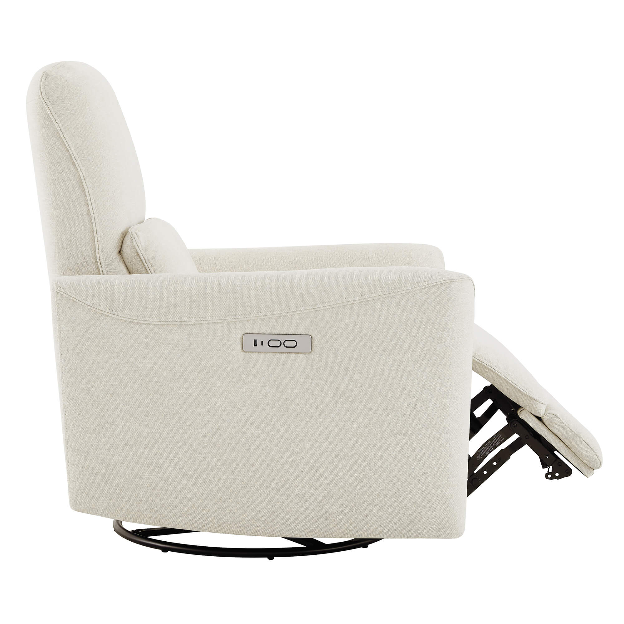 Product image 102