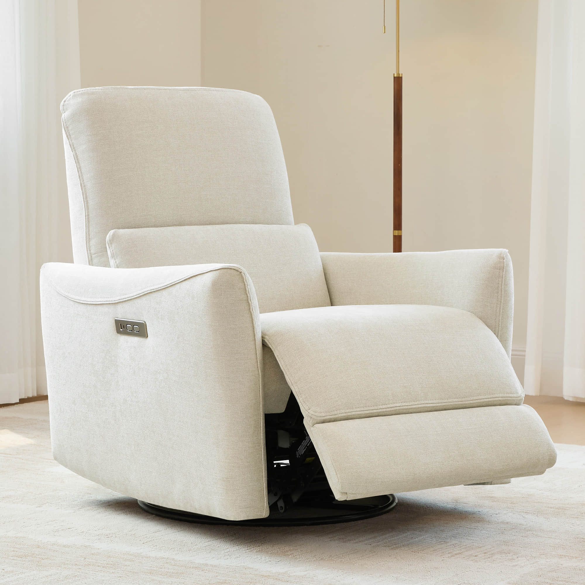 Product image 181