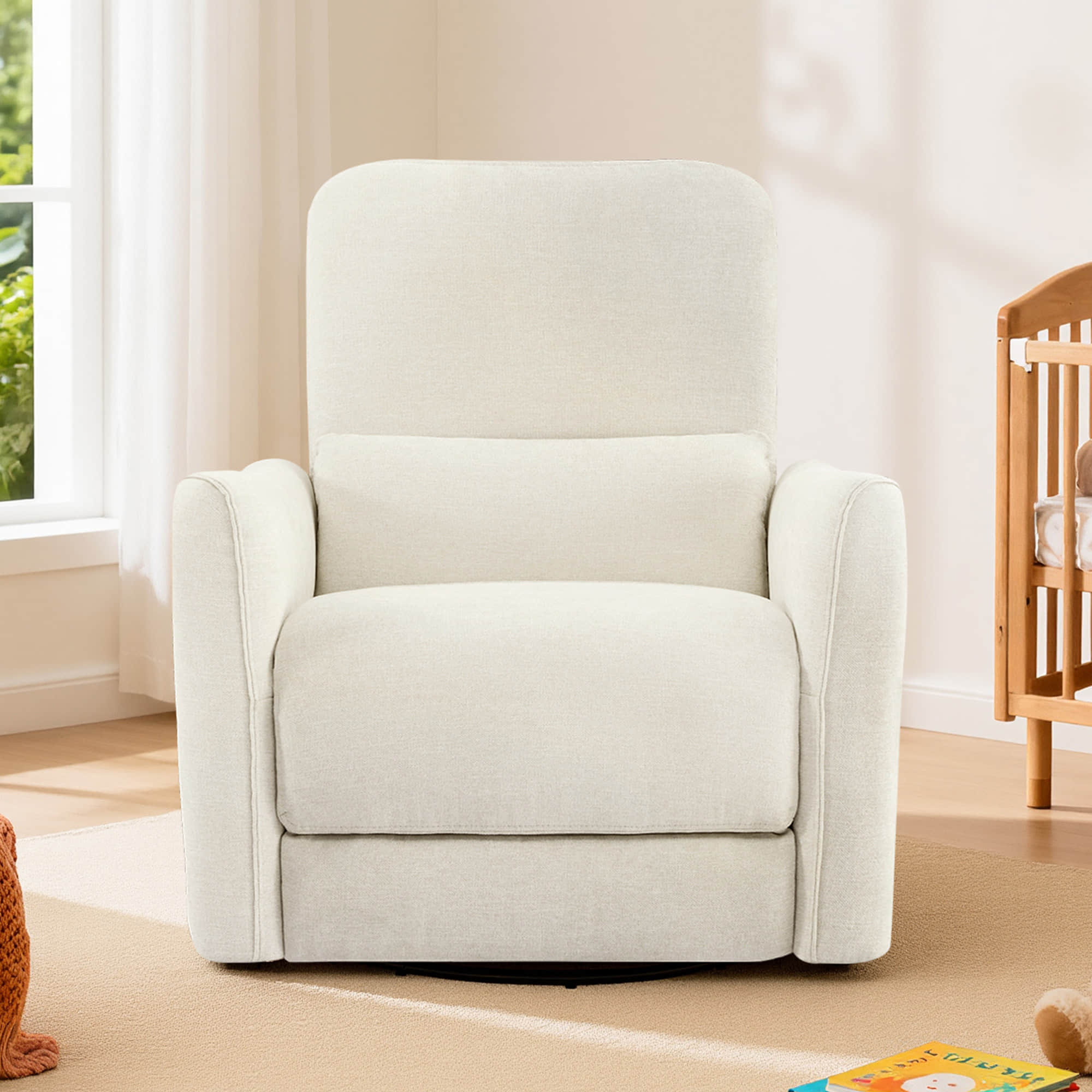 Product image 176