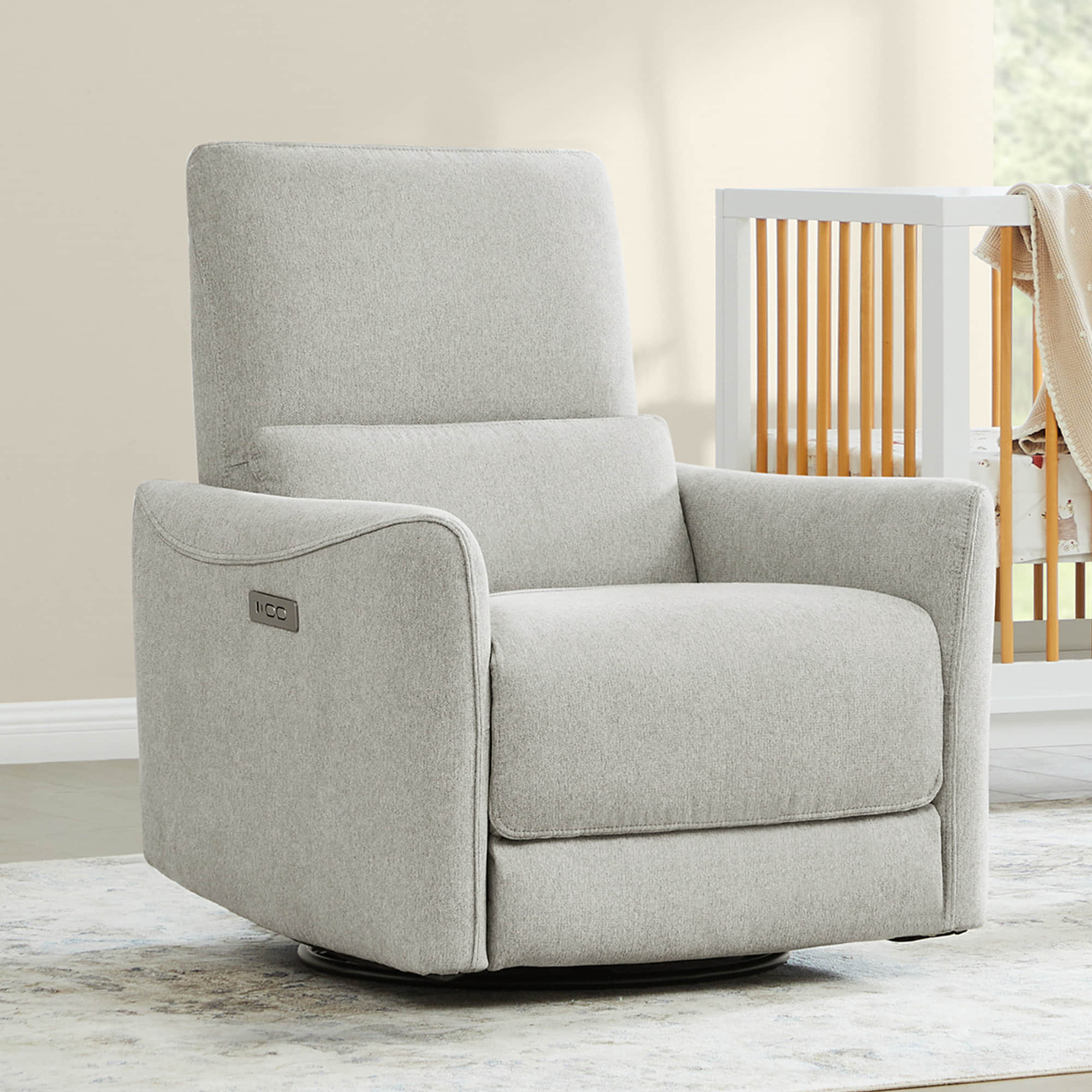 Product image 175
