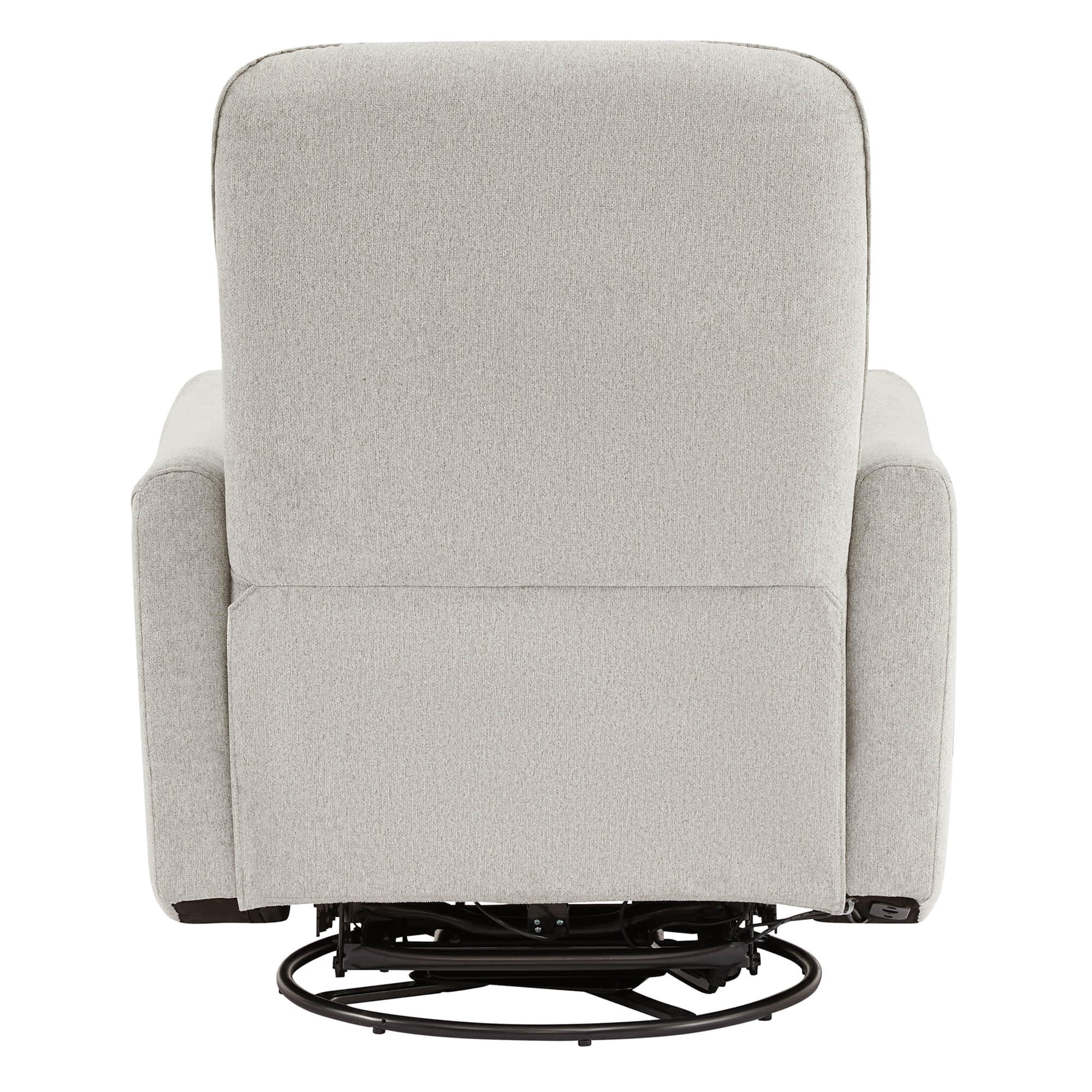 Product image 164