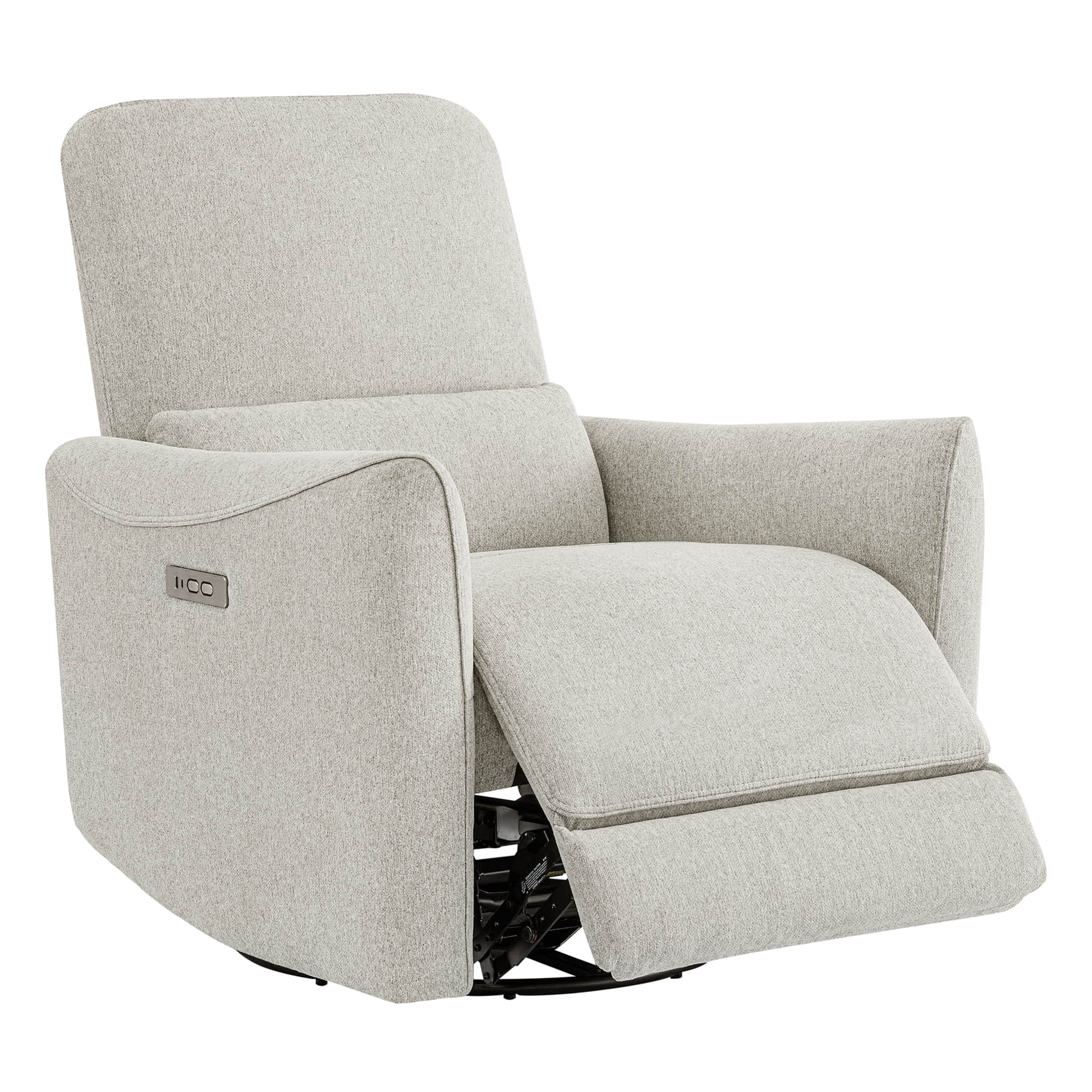 Product image 166