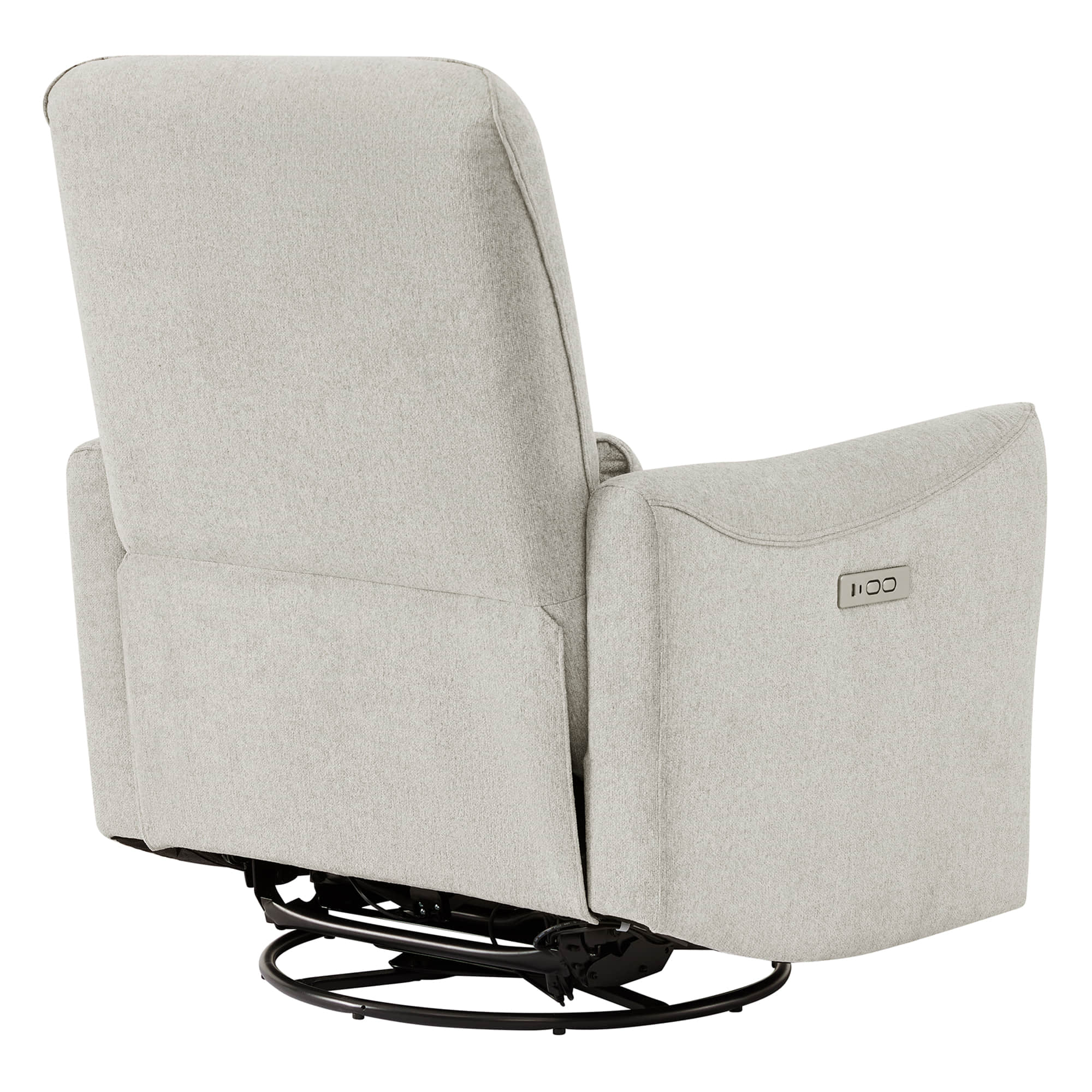 Product image 172