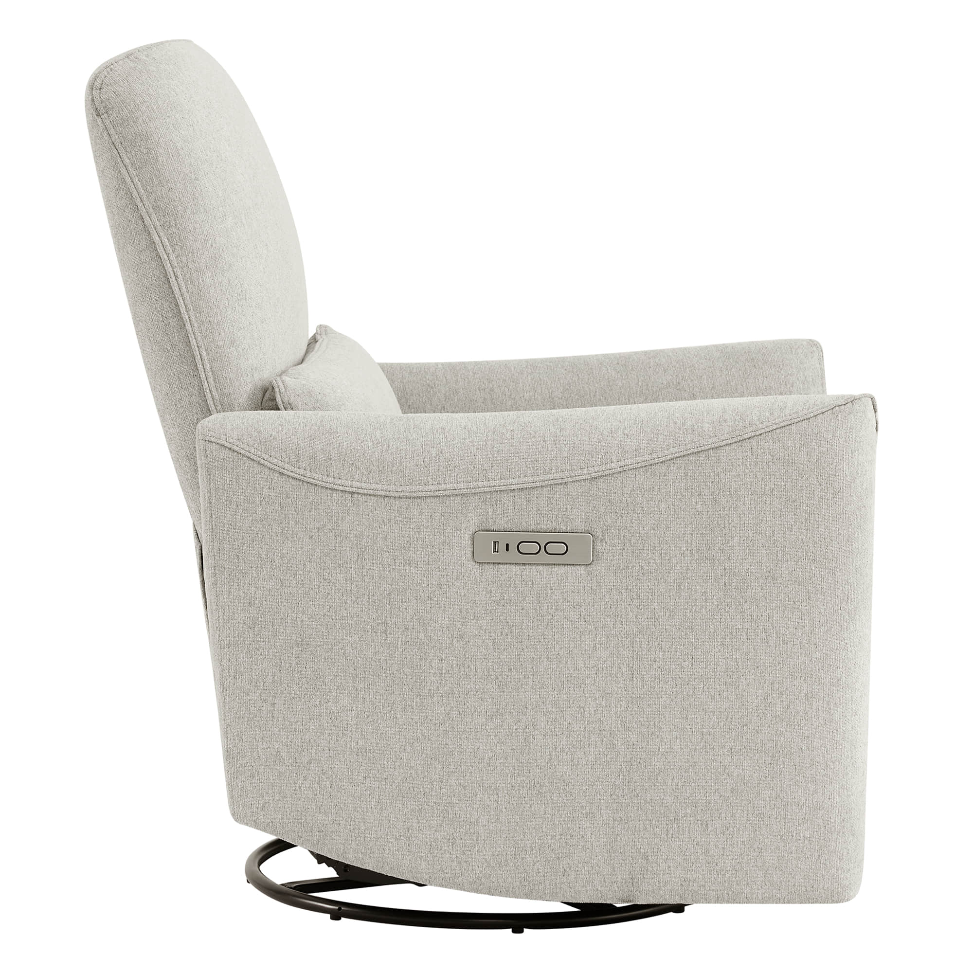 Product image 167