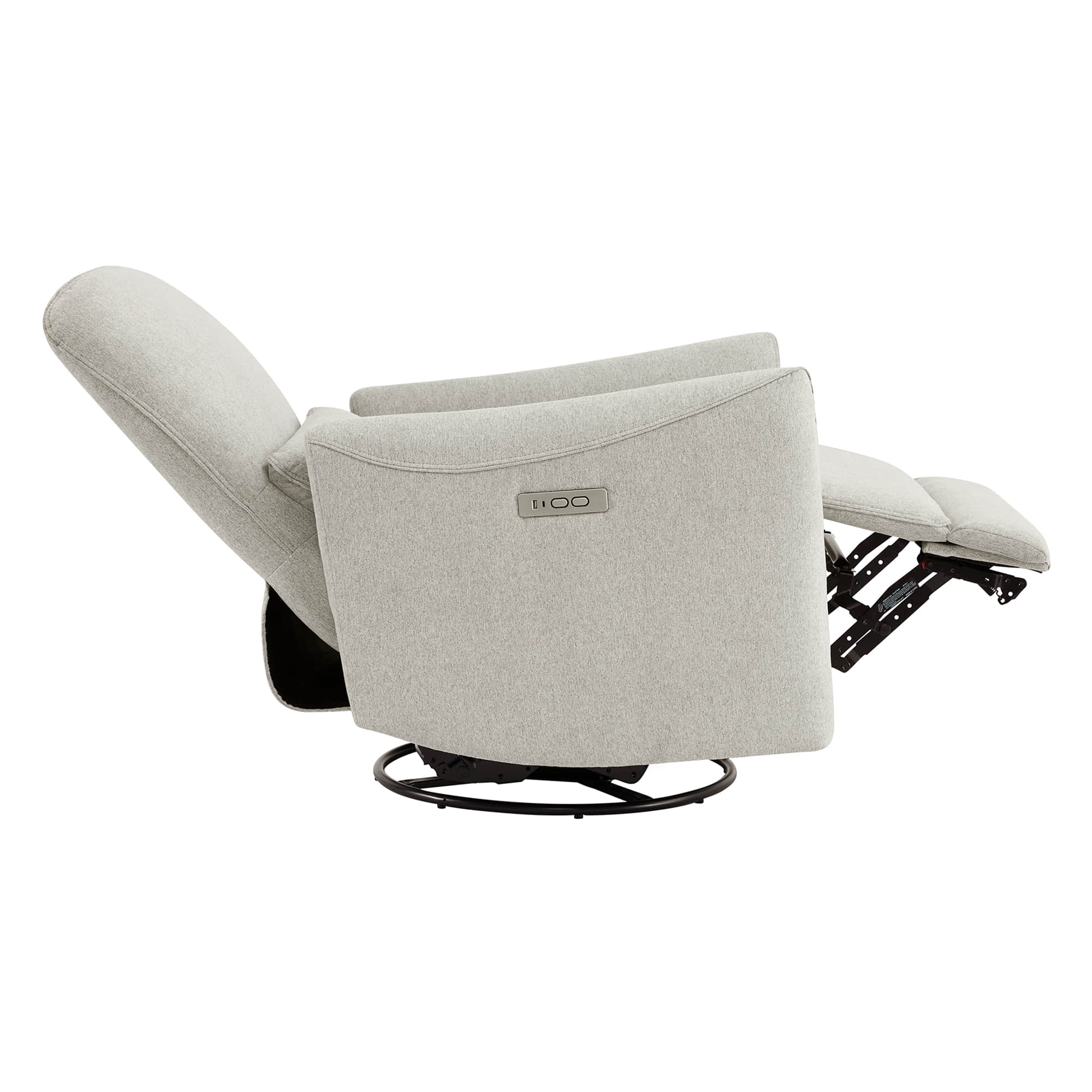 Product image 171