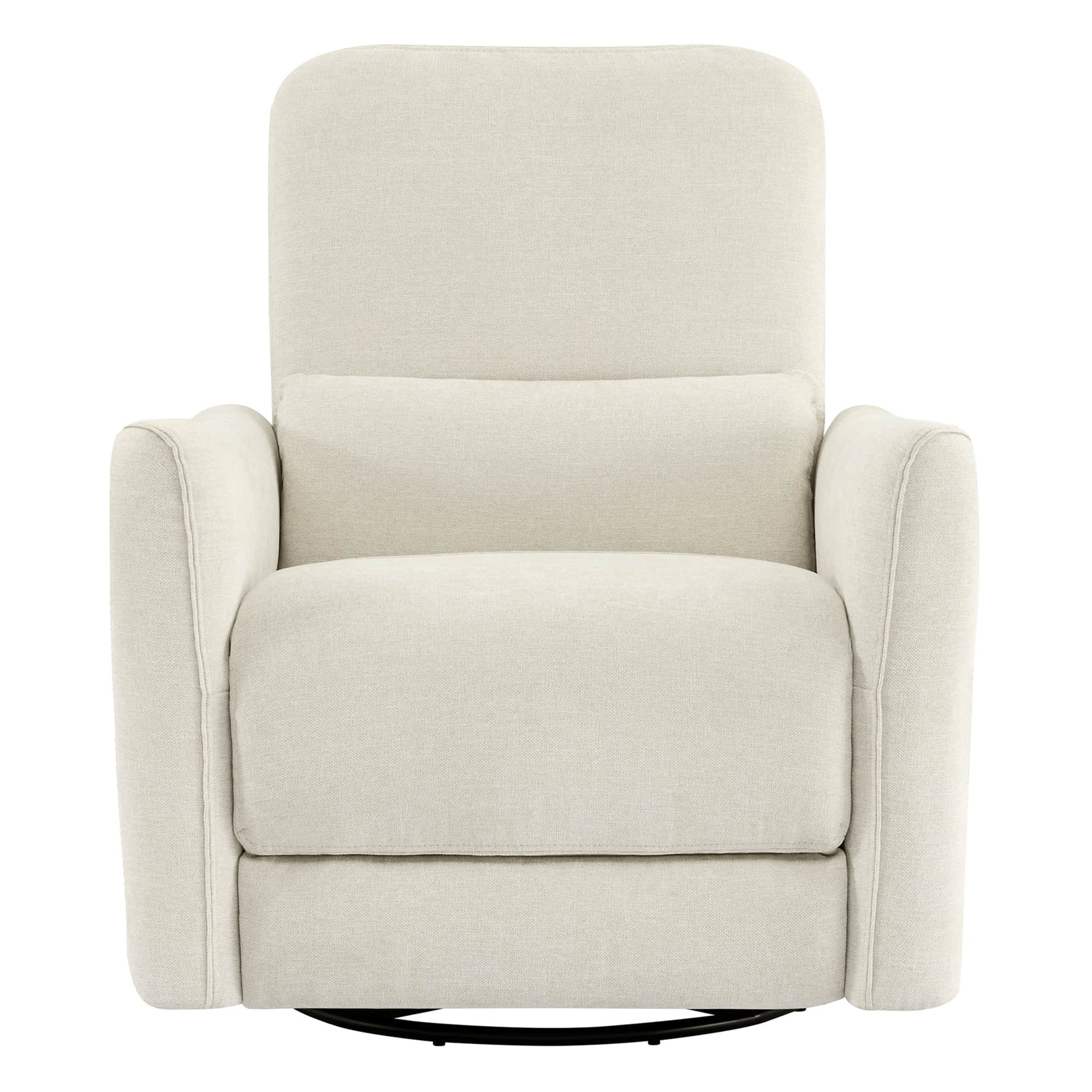 Product image 153